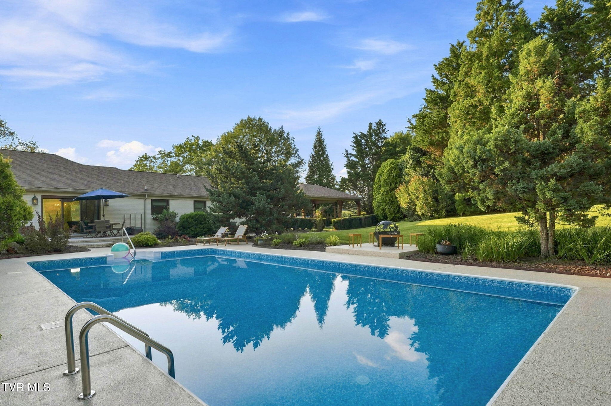 2277 Rock Springs Road