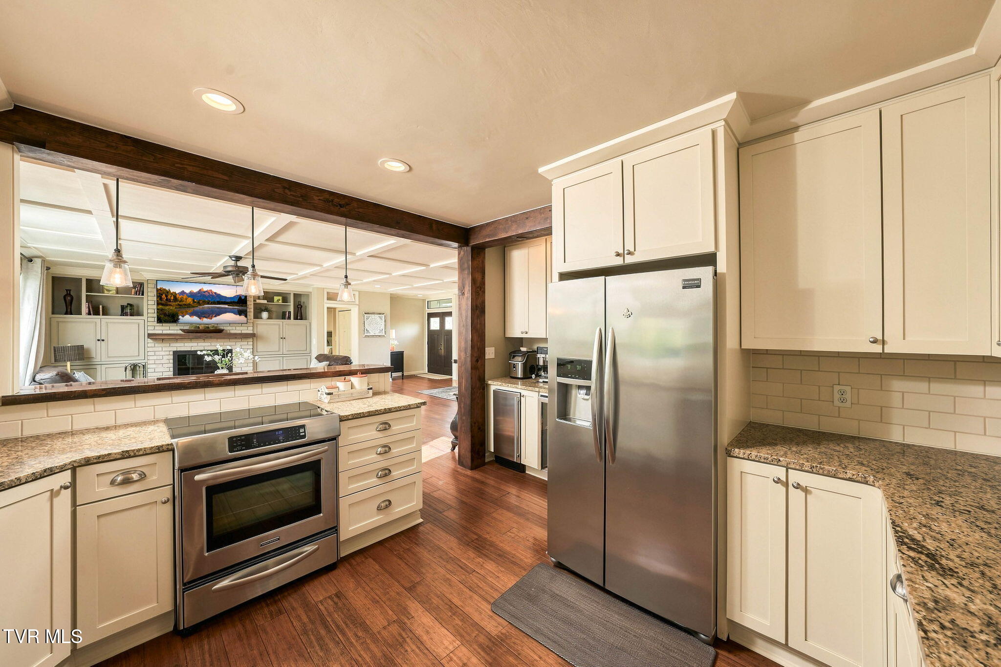 2277 Rock Springs Road