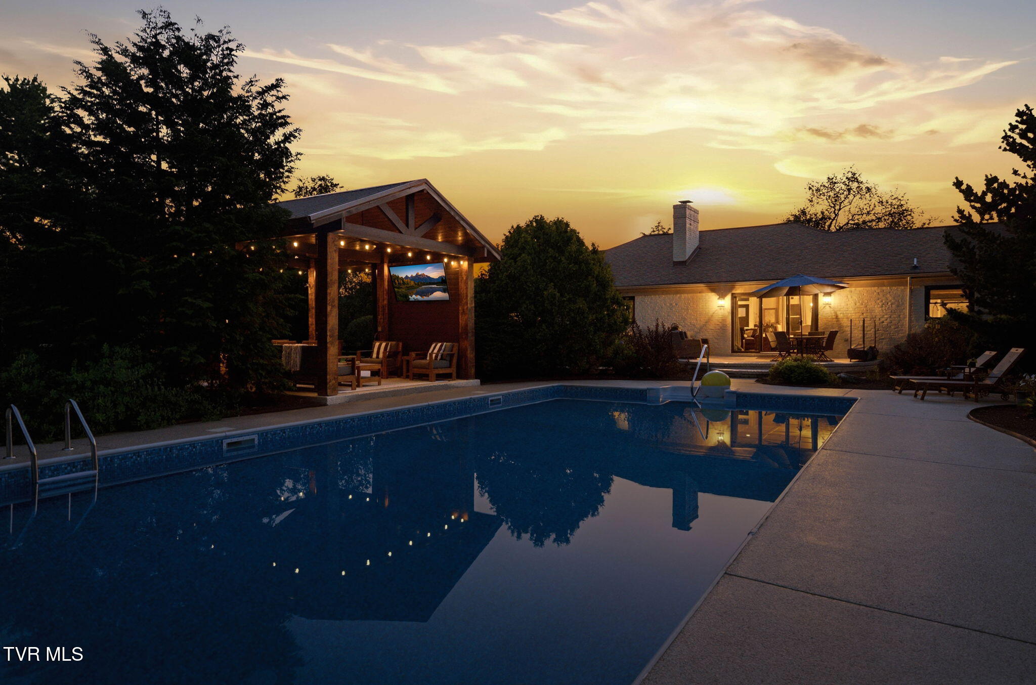 2277 Rock Springs Road
