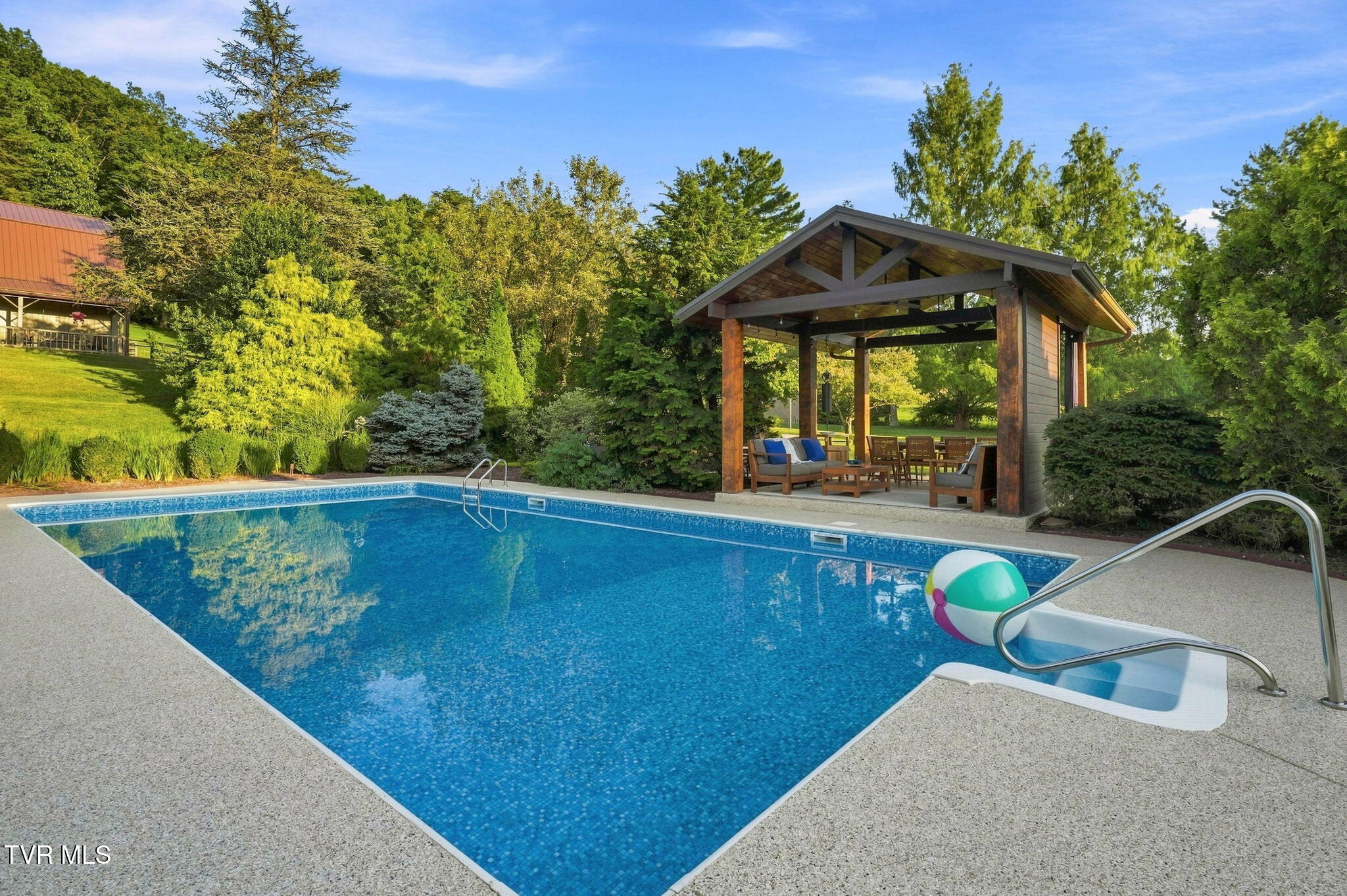 2277 Rock Springs Road
