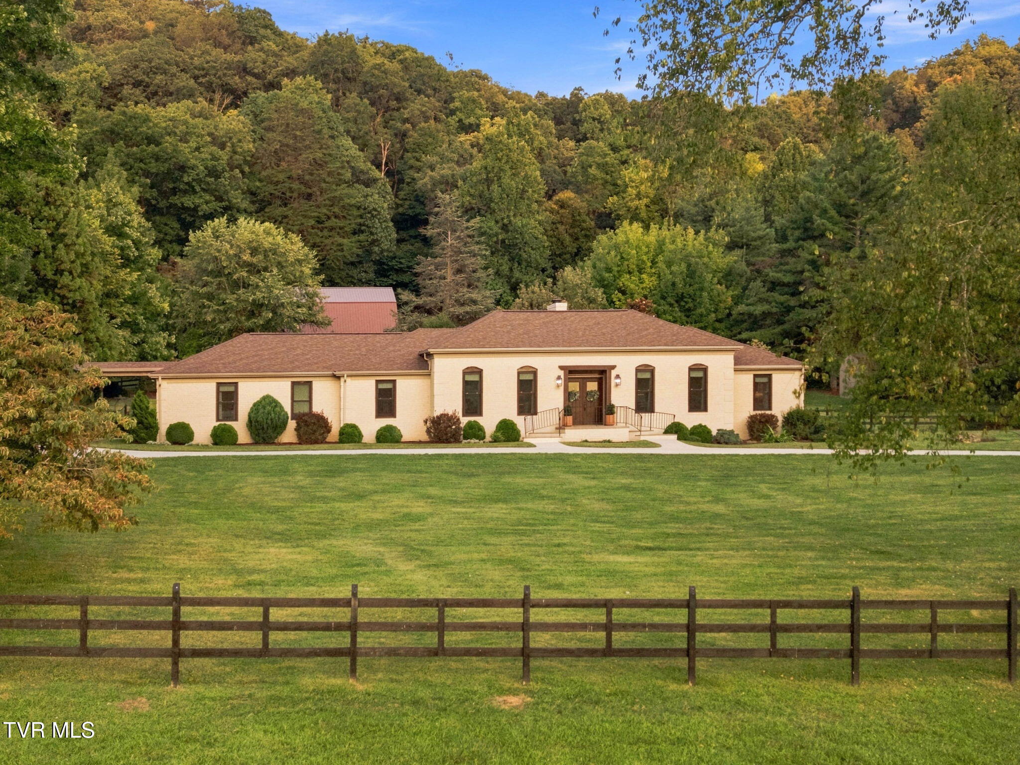 2277 Rock Springs Road