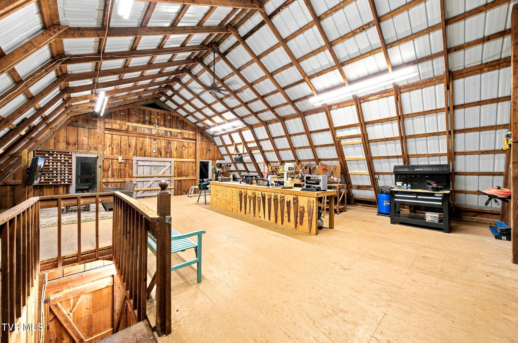 2277 Rock Springs Road