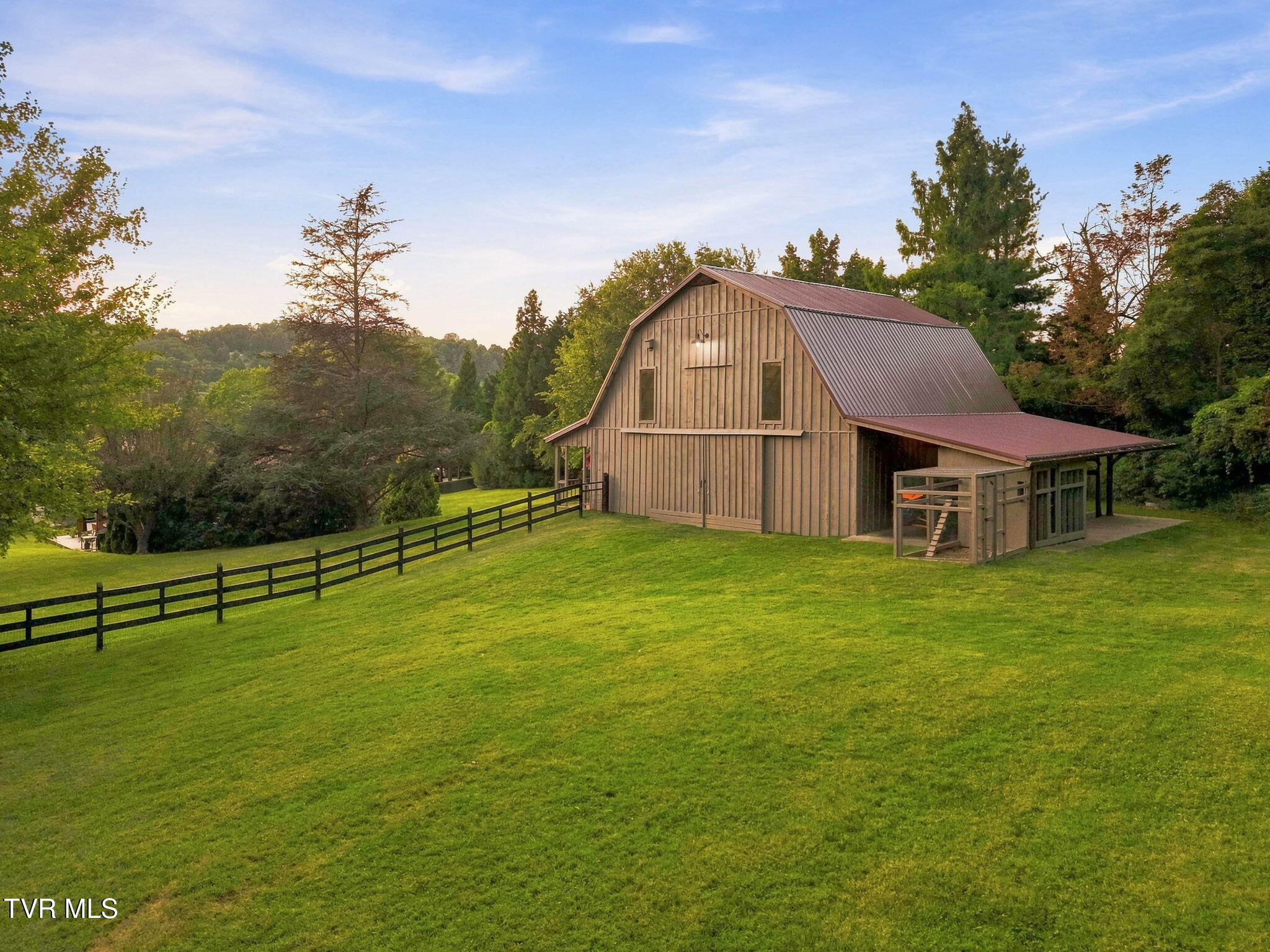 2277 Rock Springs Road