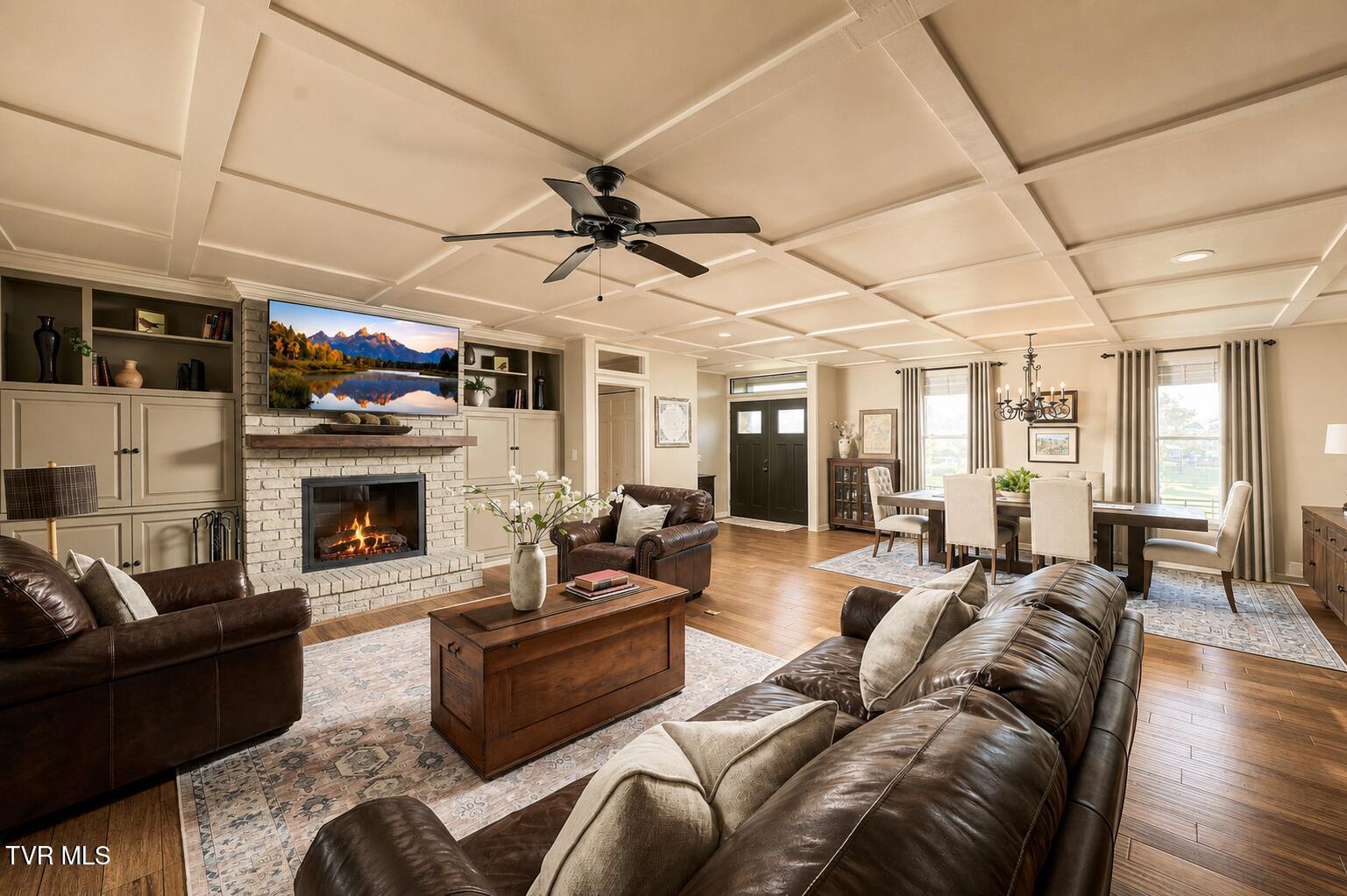 2277 Rock Springs Road