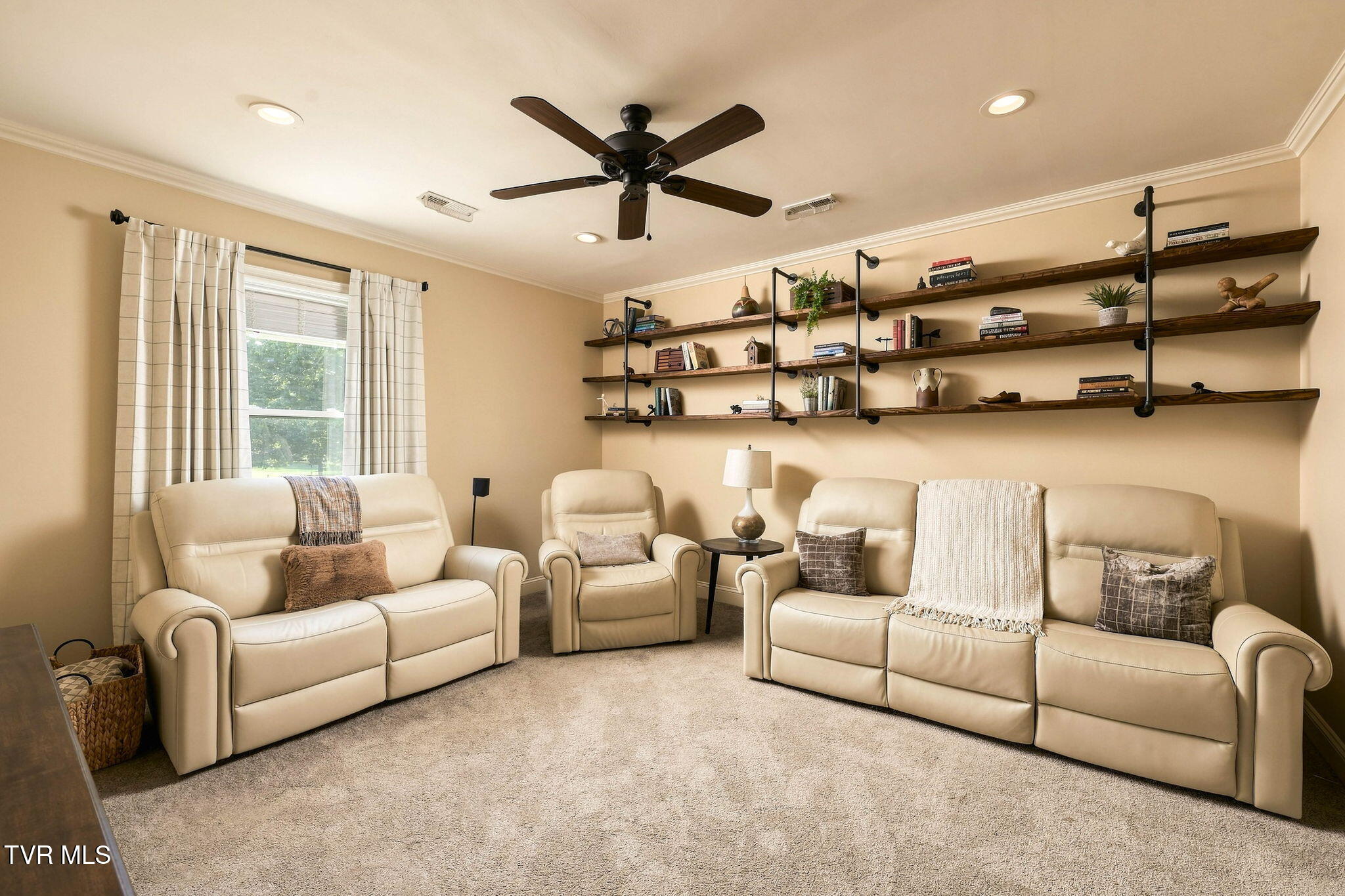 2277 Rock Springs Road
