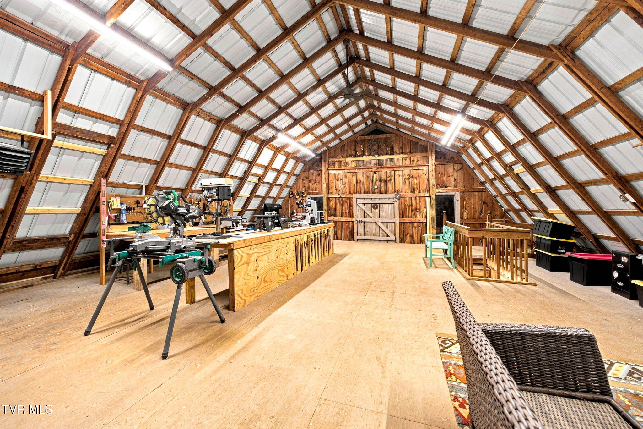 2277 Rock Springs Road