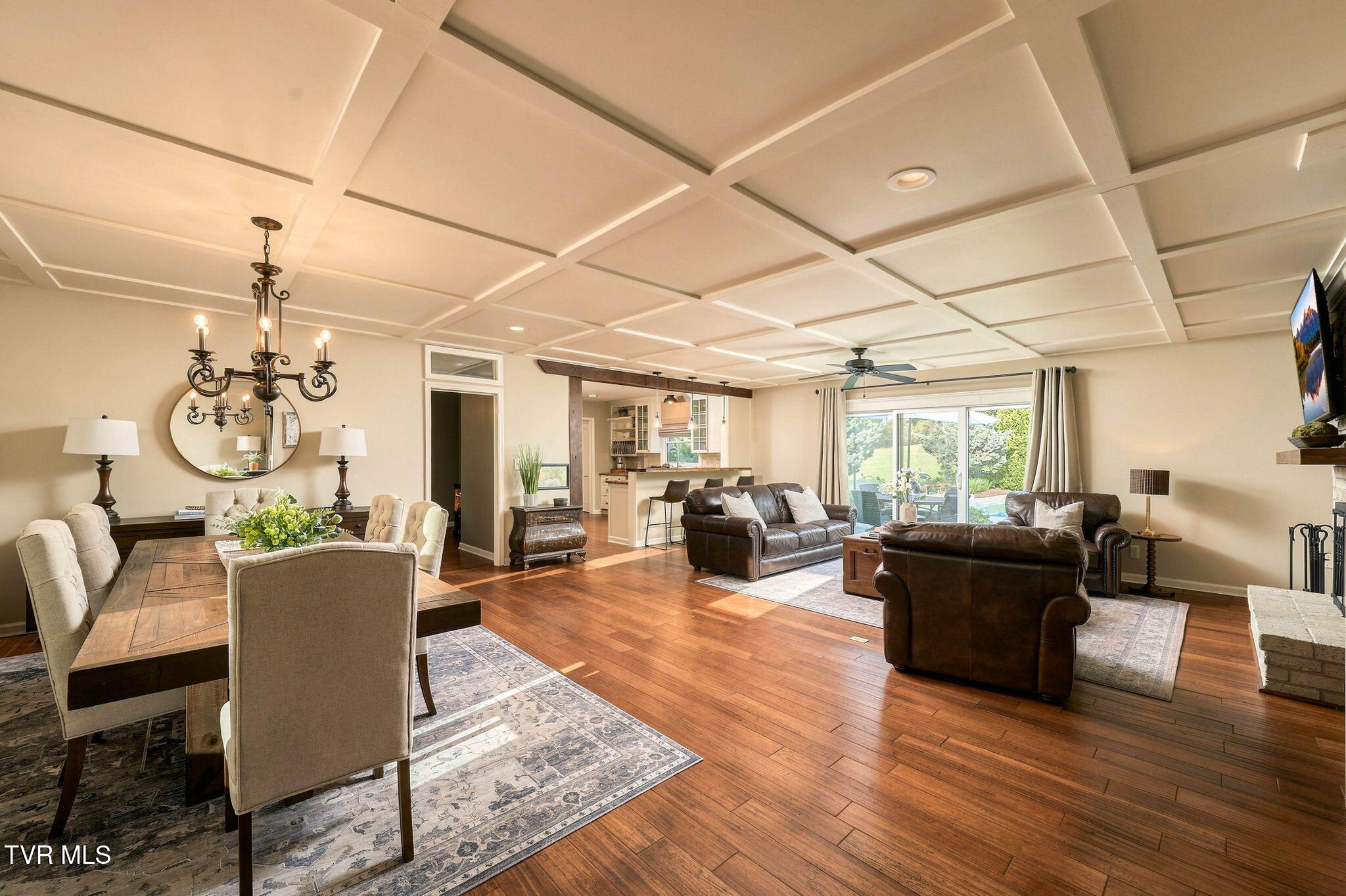 2277 Rock Springs Road