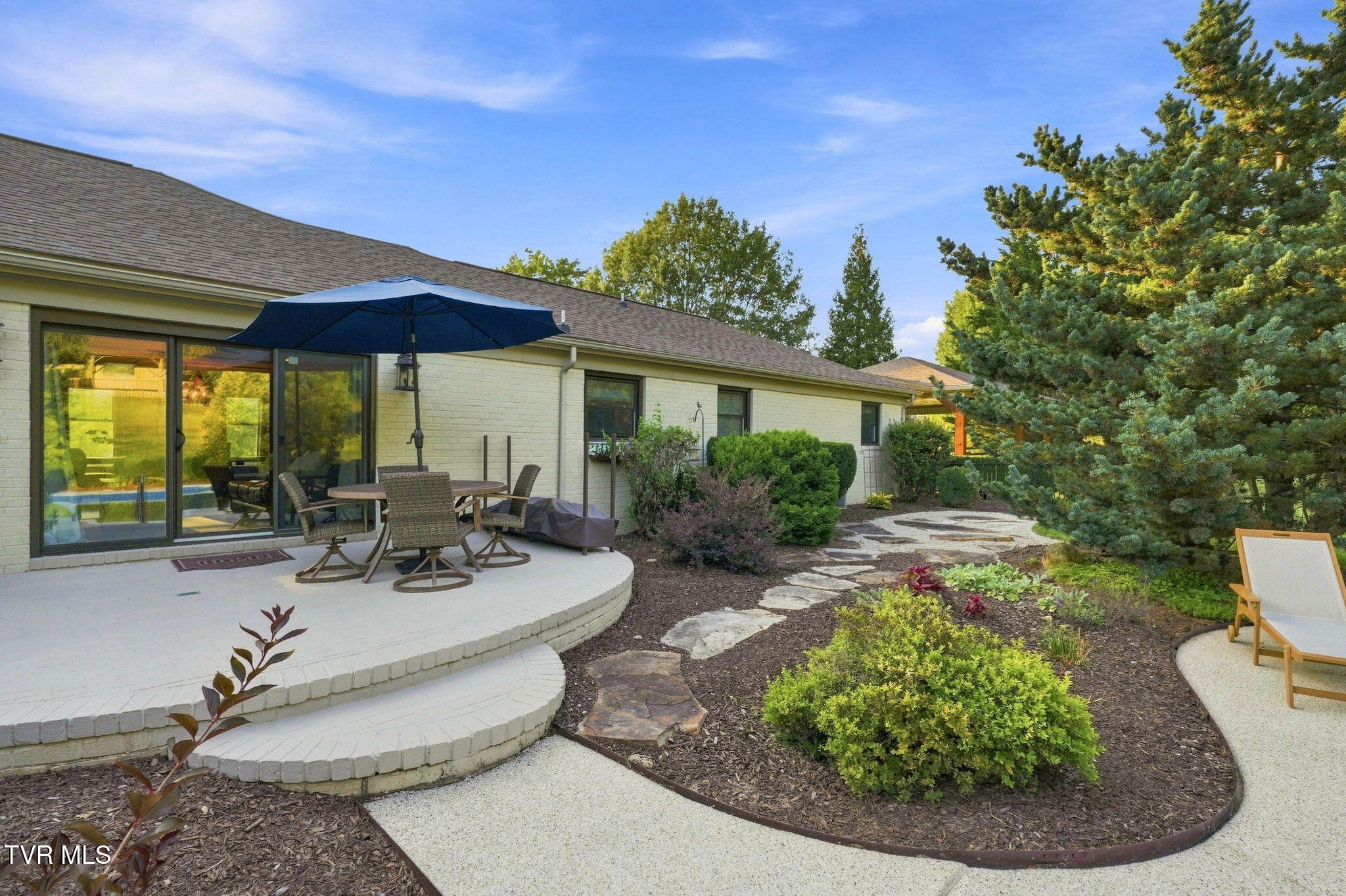2277 Rock Springs Road