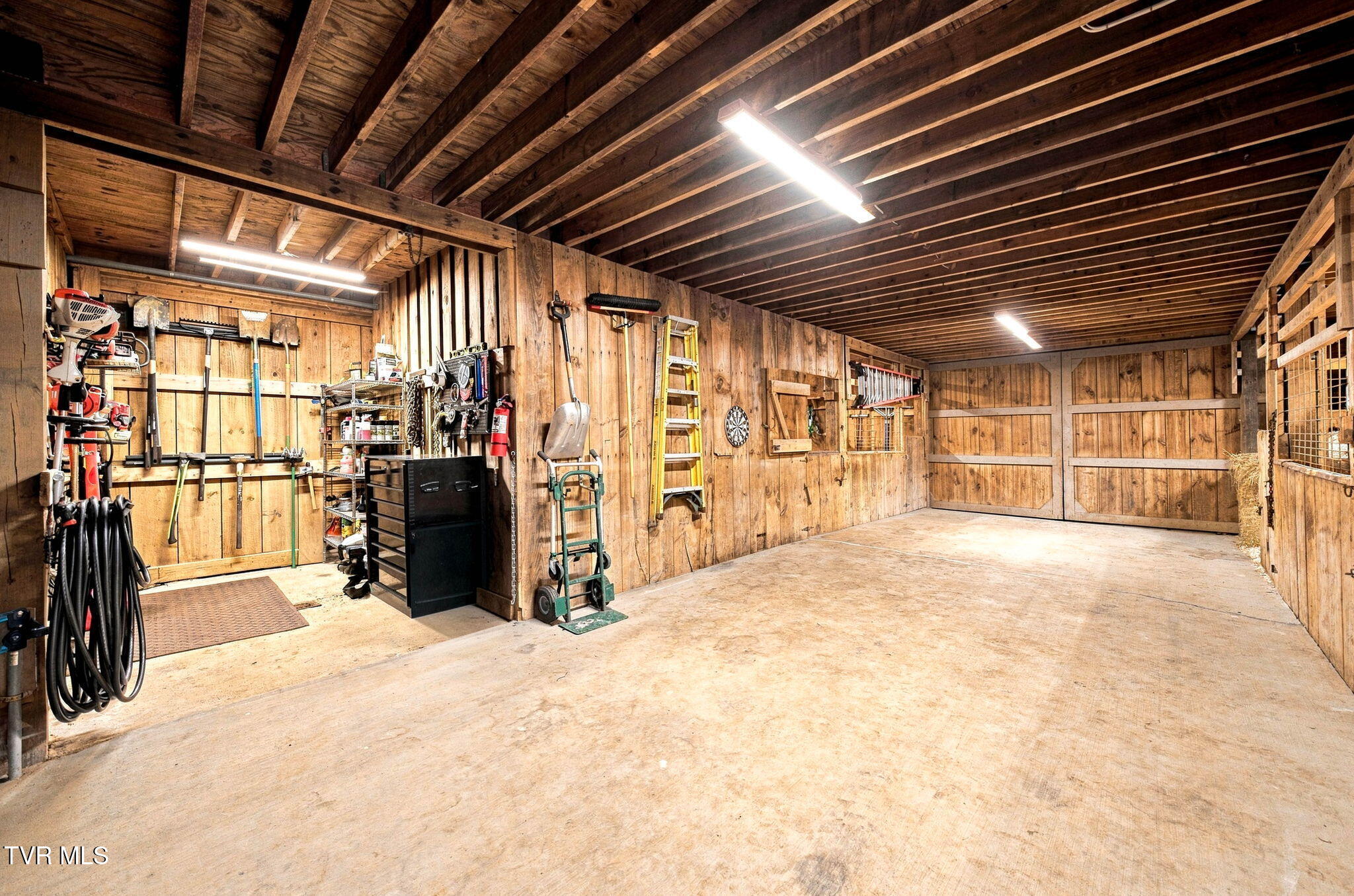 2277 Rock Springs Road