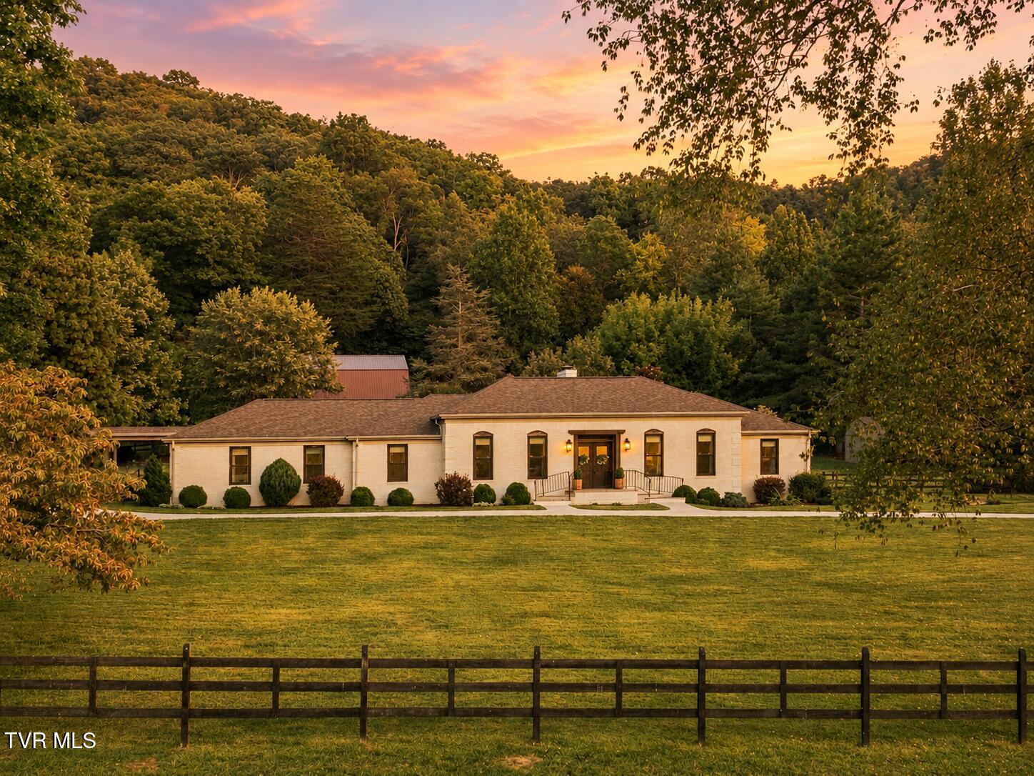 2277 Rock Springs Road