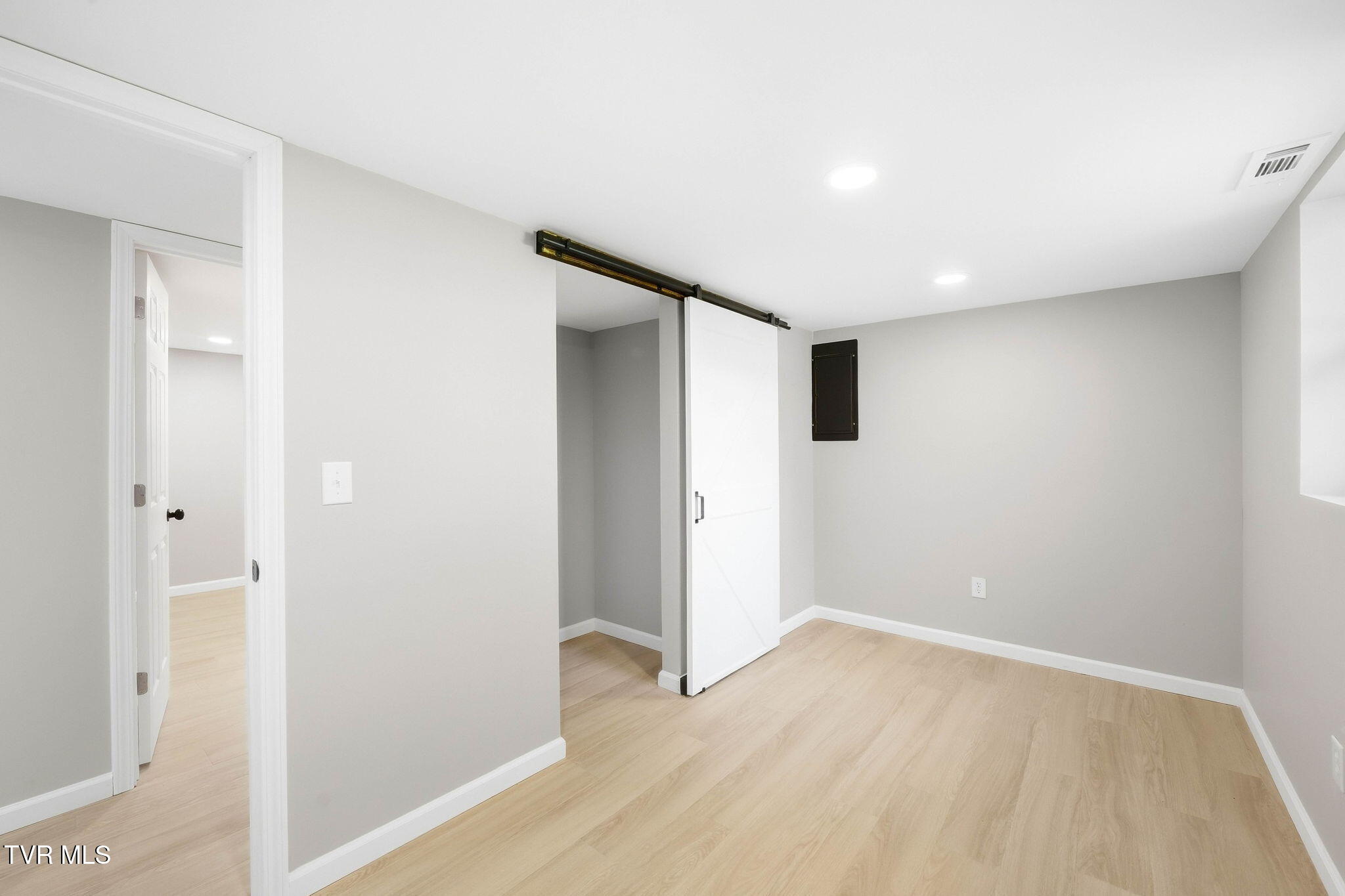 131 Anderson Road
