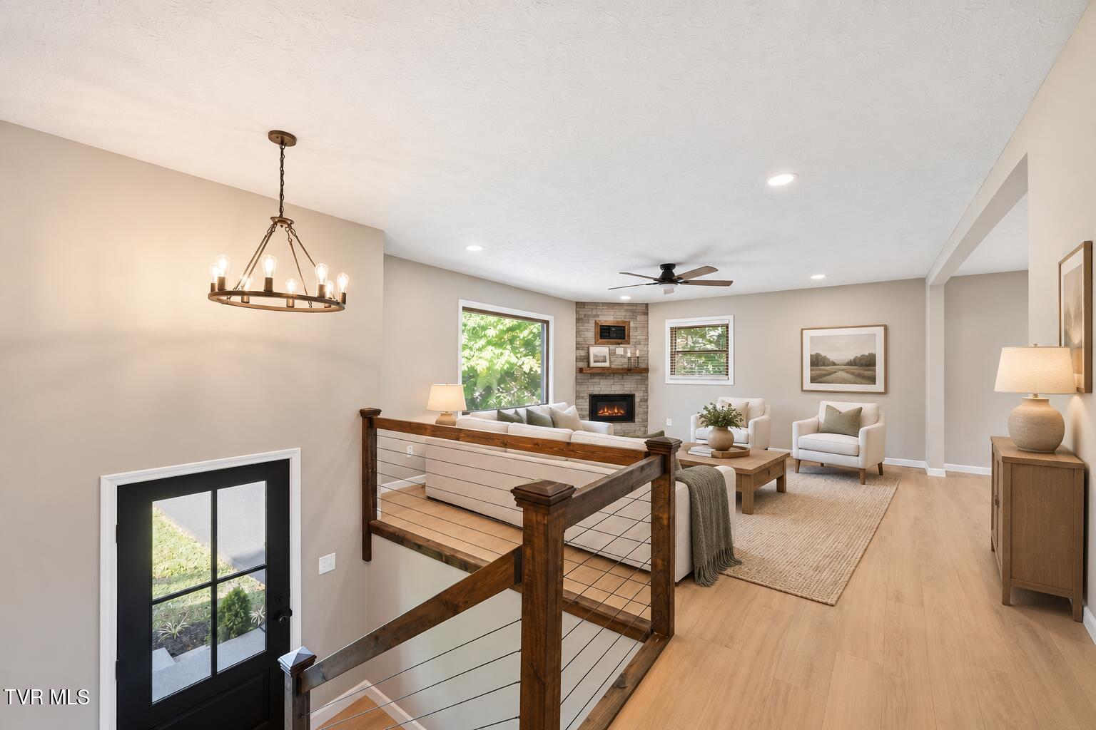 131 Anderson Road
