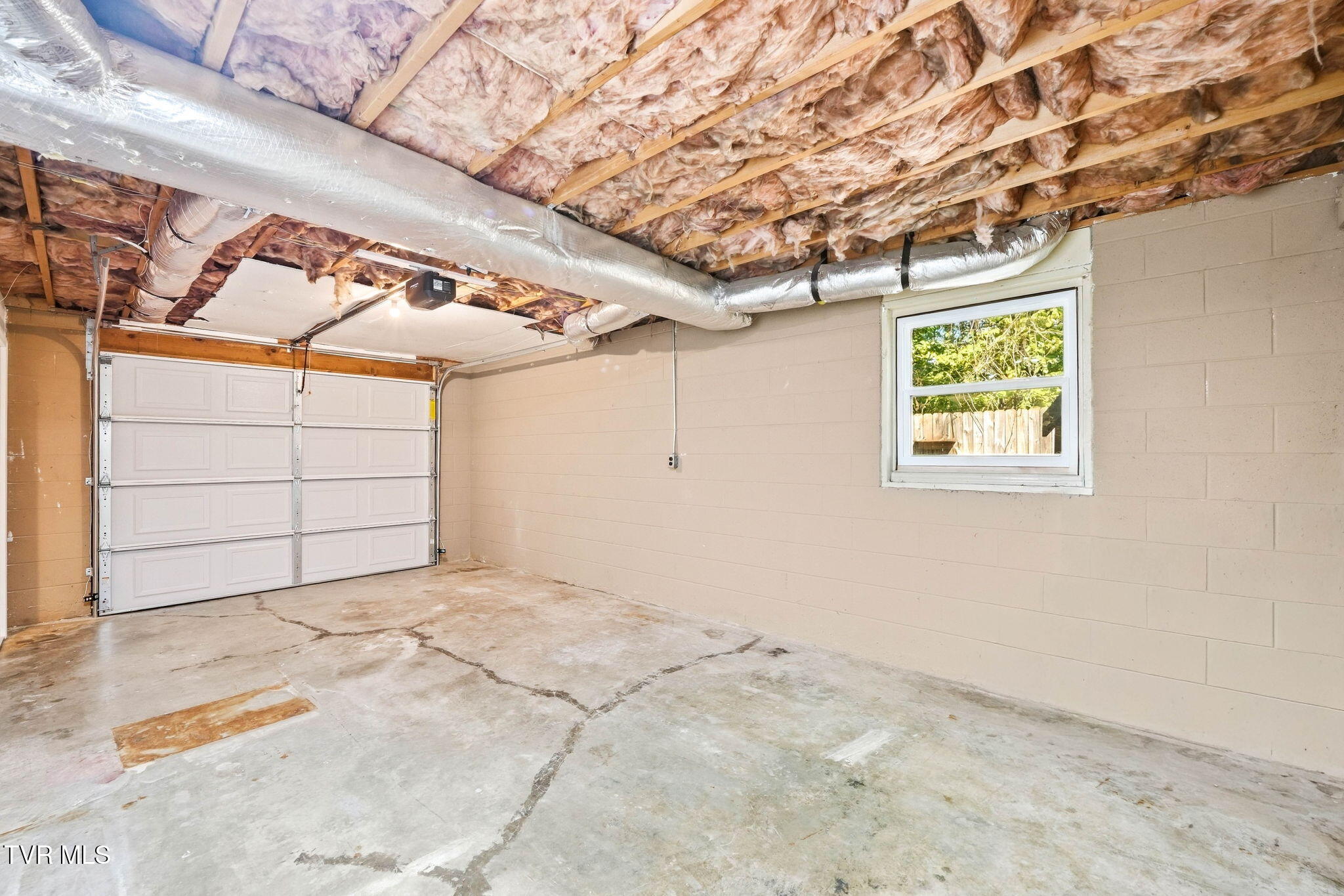 131 Anderson Road