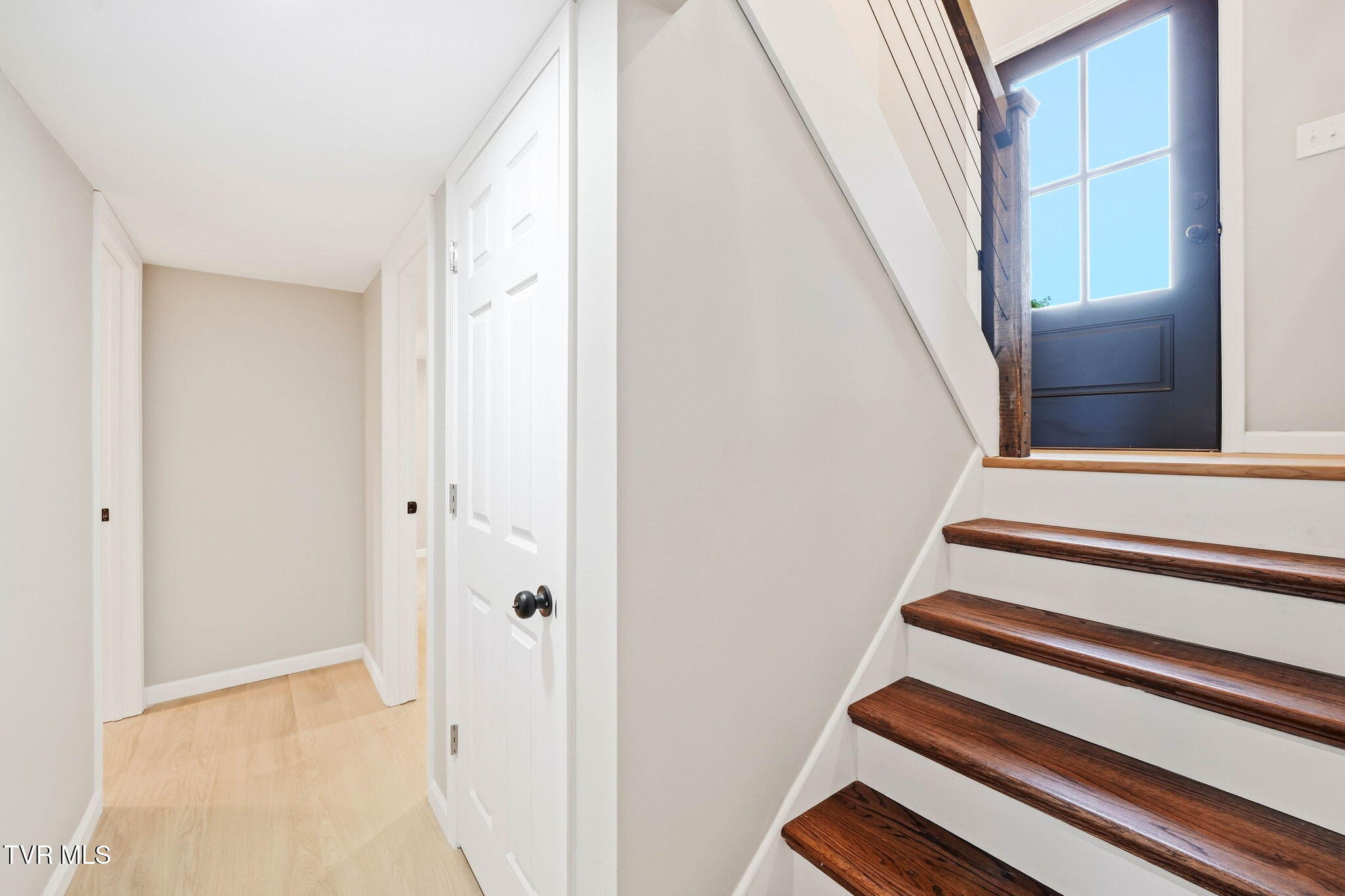 131 Anderson Road