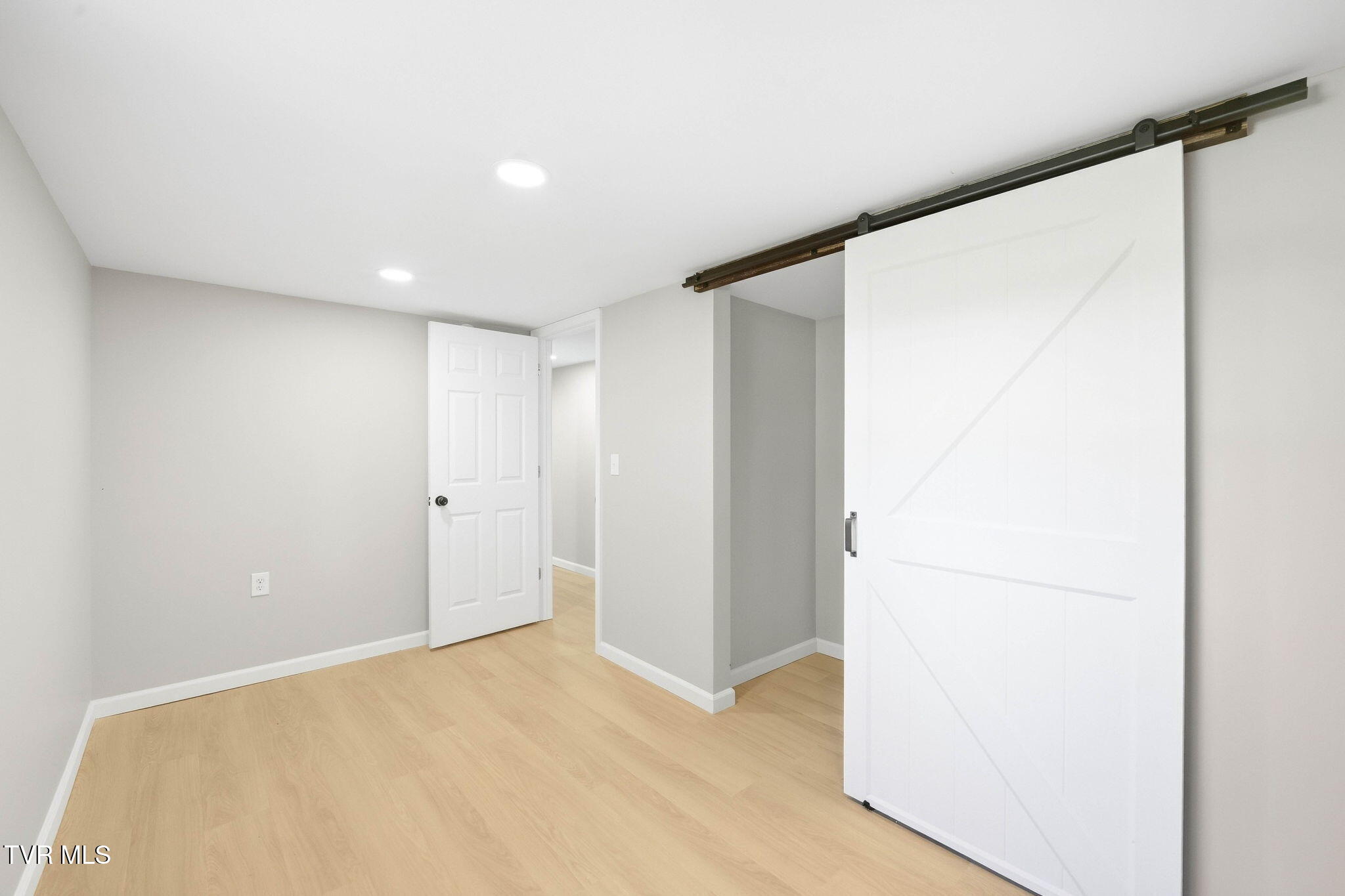 131 Anderson Road
