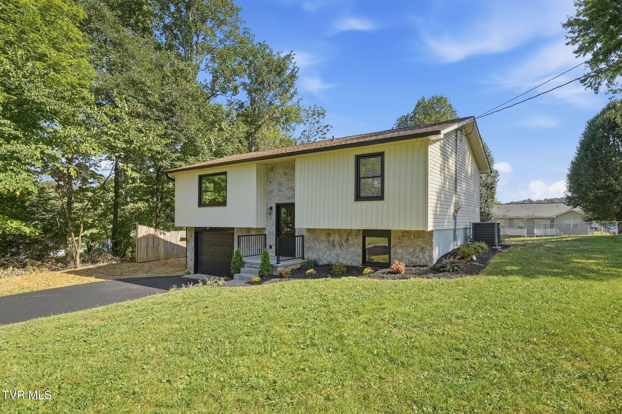 131 Anderson Road