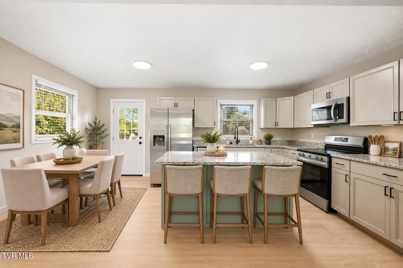 131 Anderson Road