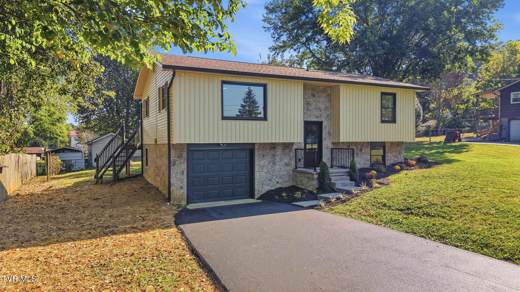 131 Anderson Road