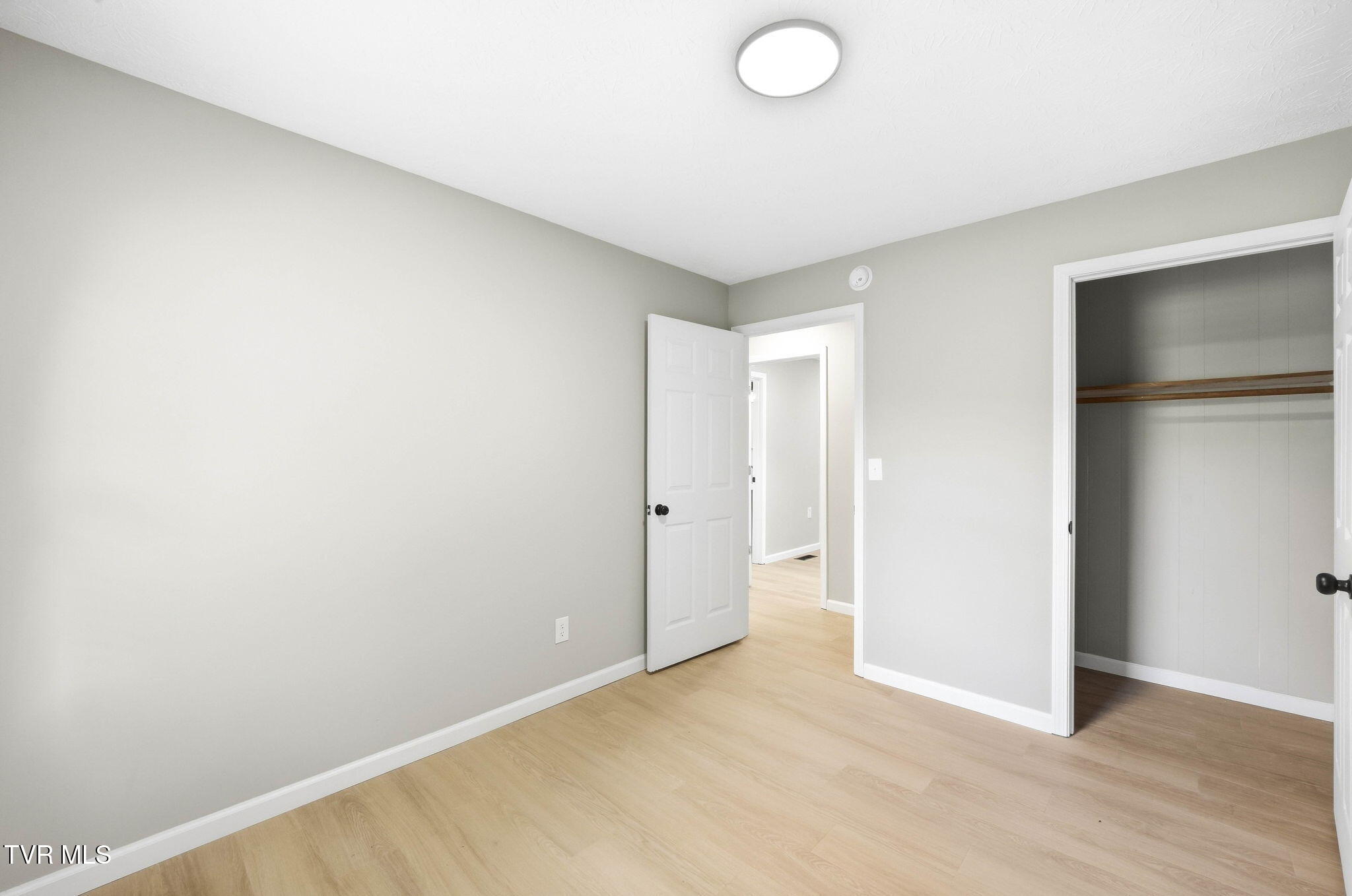 131 Anderson Road