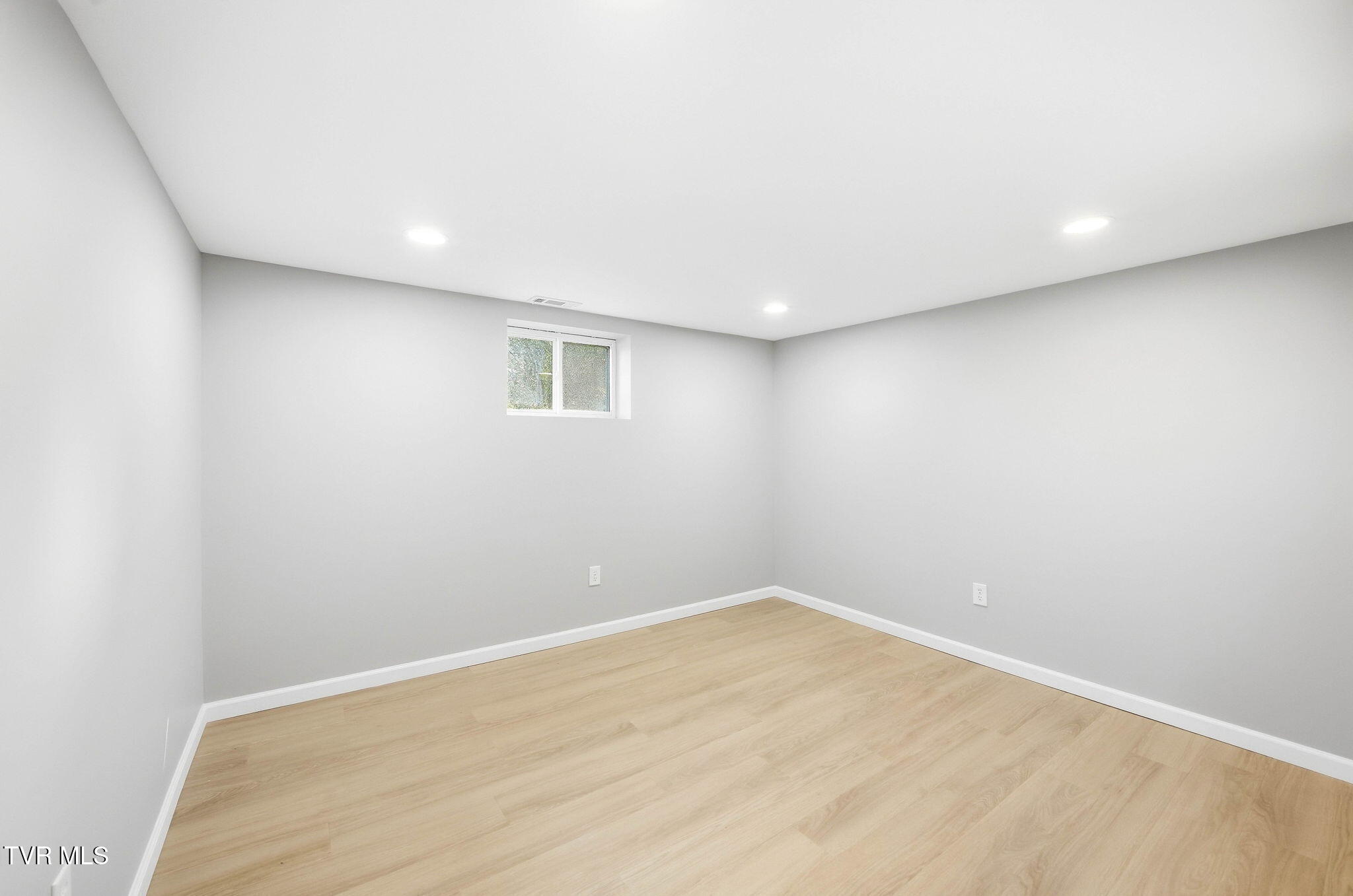 131 Anderson Road