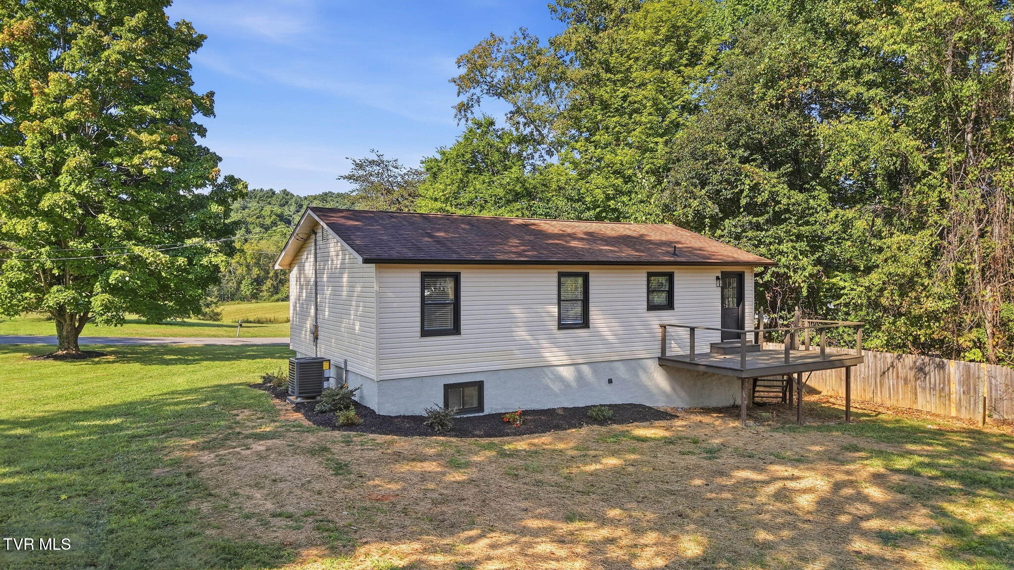 131 Anderson Road