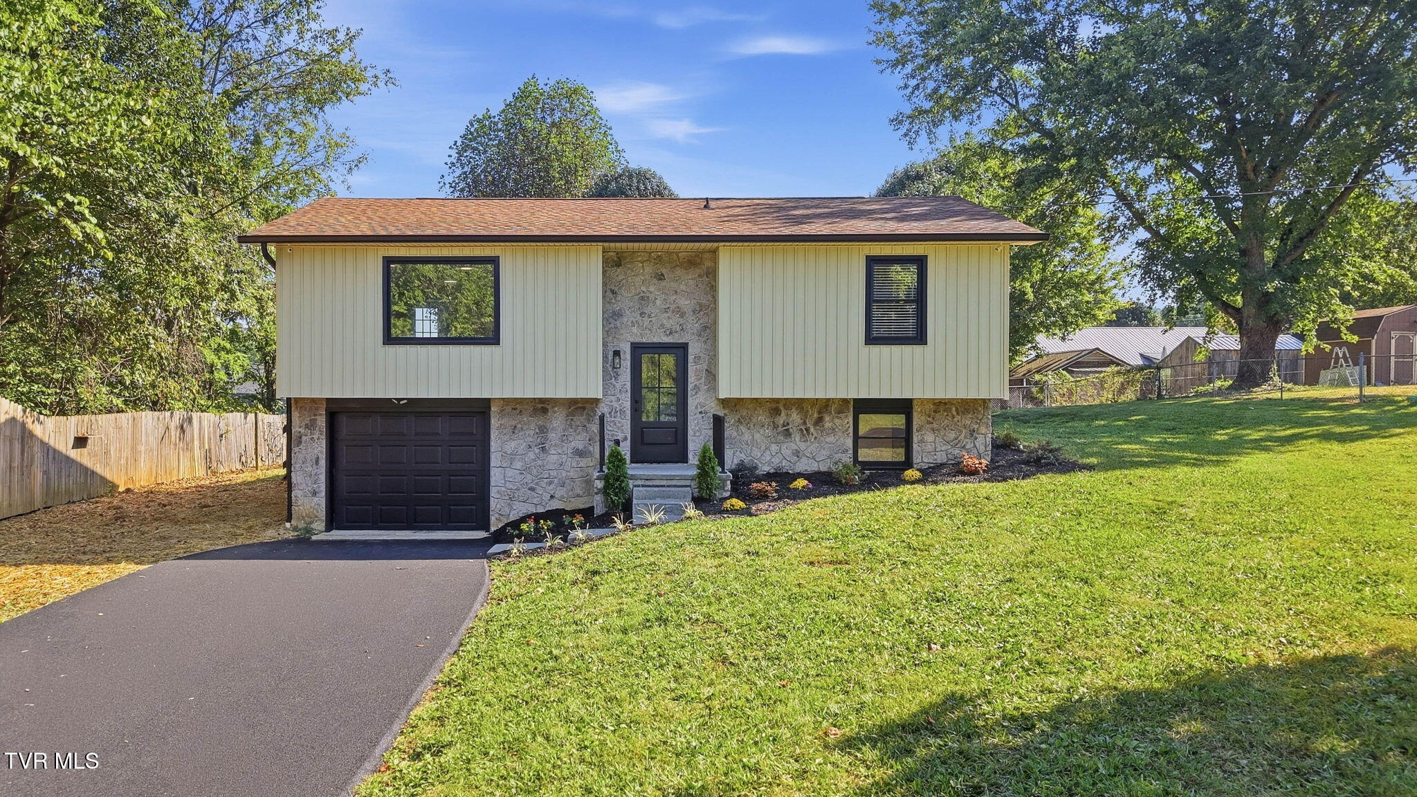 131 Anderson Road