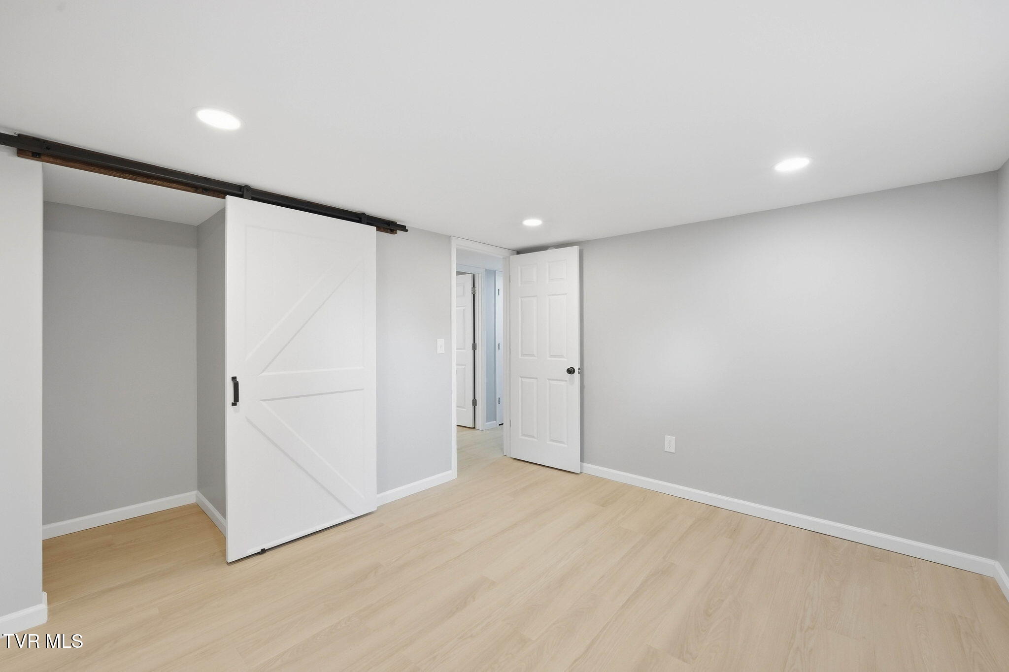 131 Anderson Road