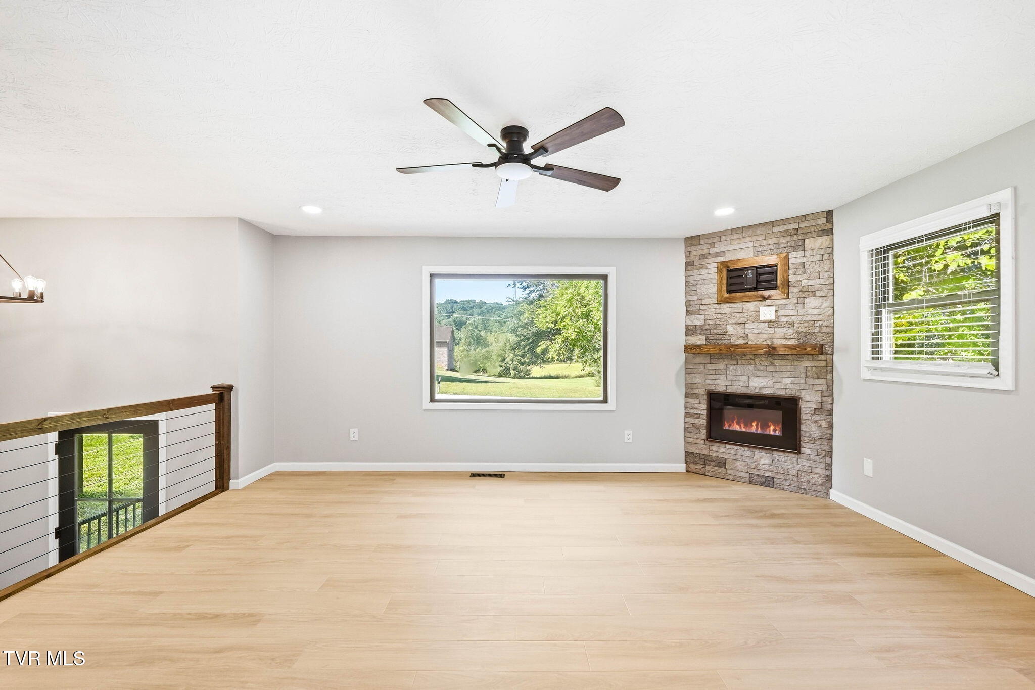 131 Anderson Road