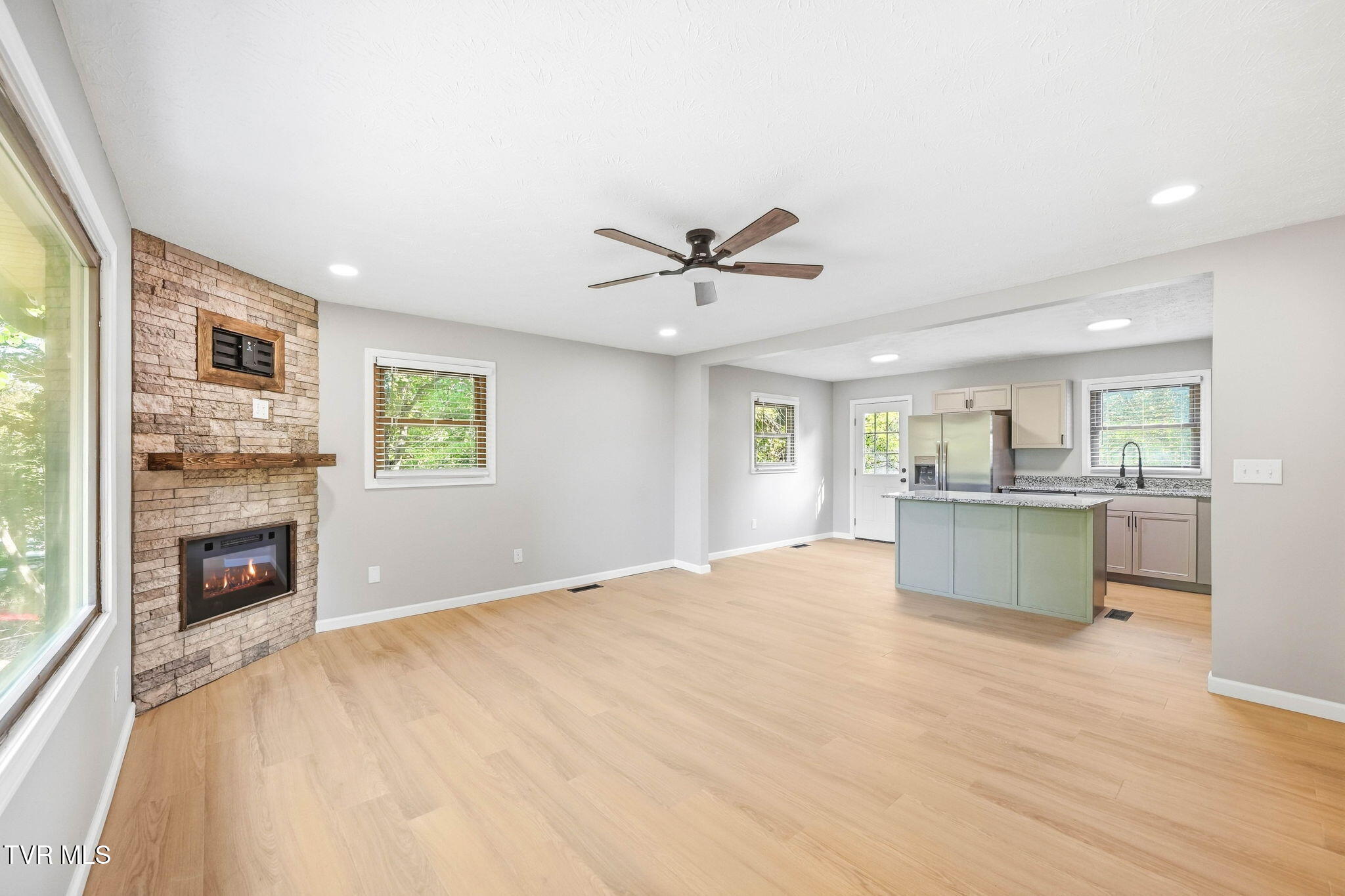 131 Anderson Road