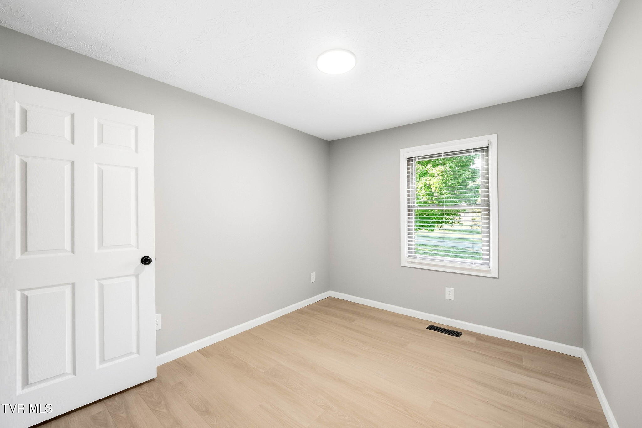 131 Anderson Road
