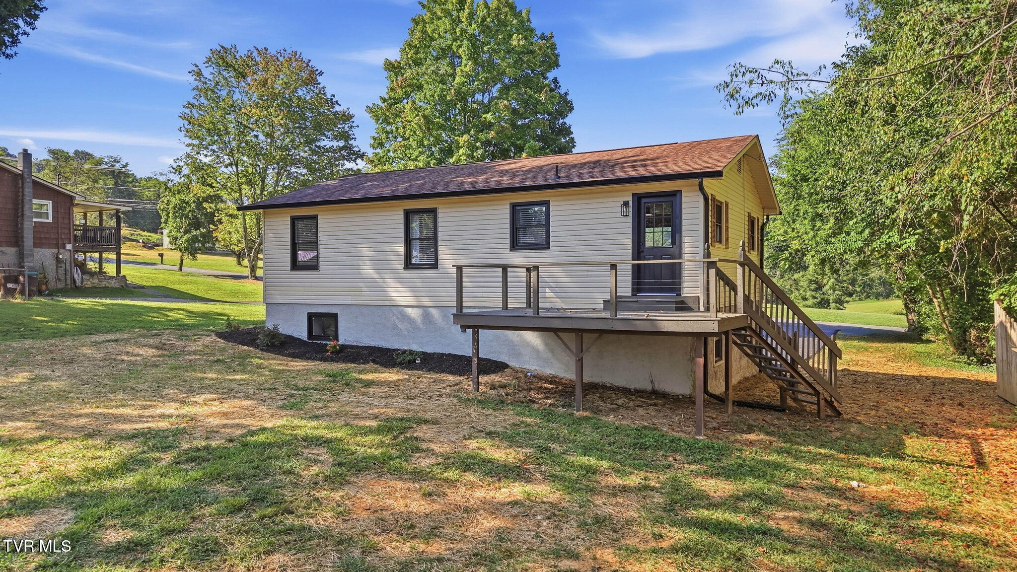 131 Anderson Road
