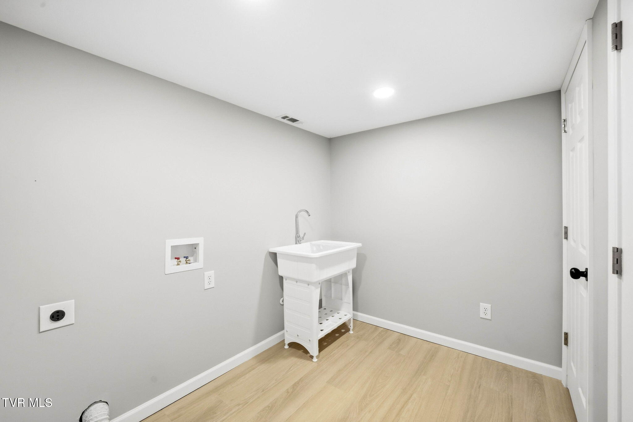 131 Anderson Road