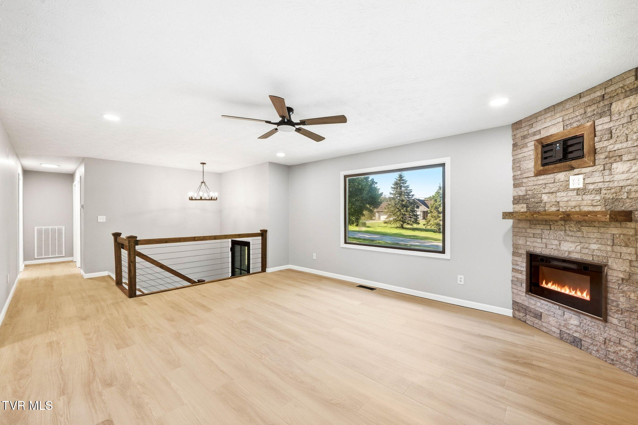 131 Anderson Road