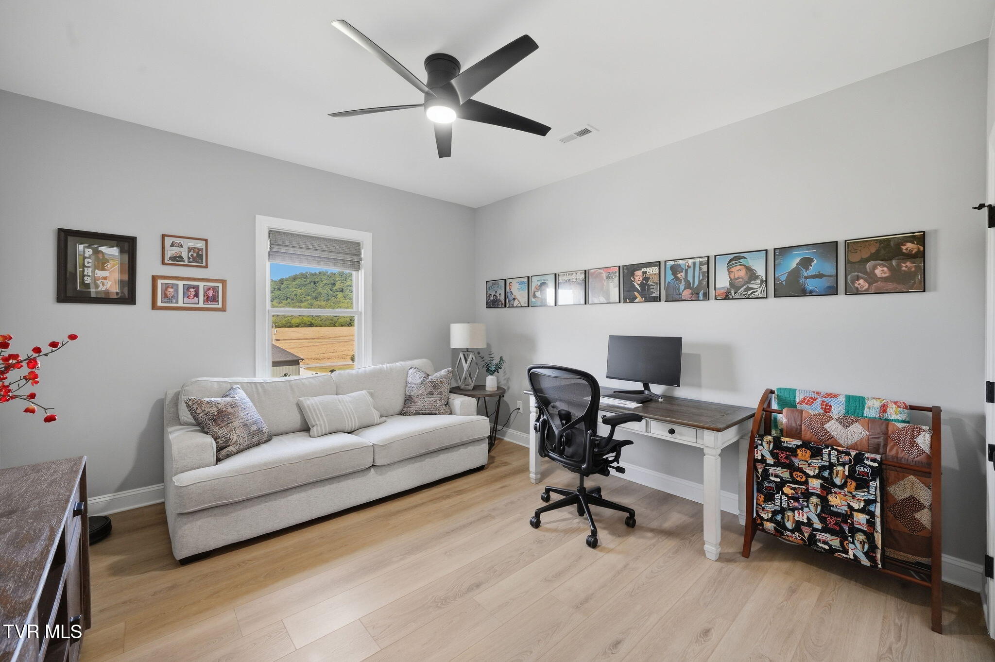 551 Pleasant Valley Road