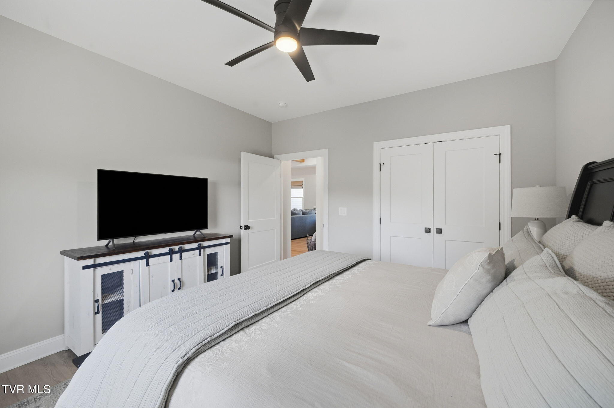 551 Pleasant Valley Road