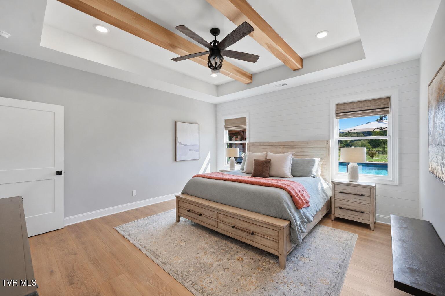 551 Pleasant Valley Road