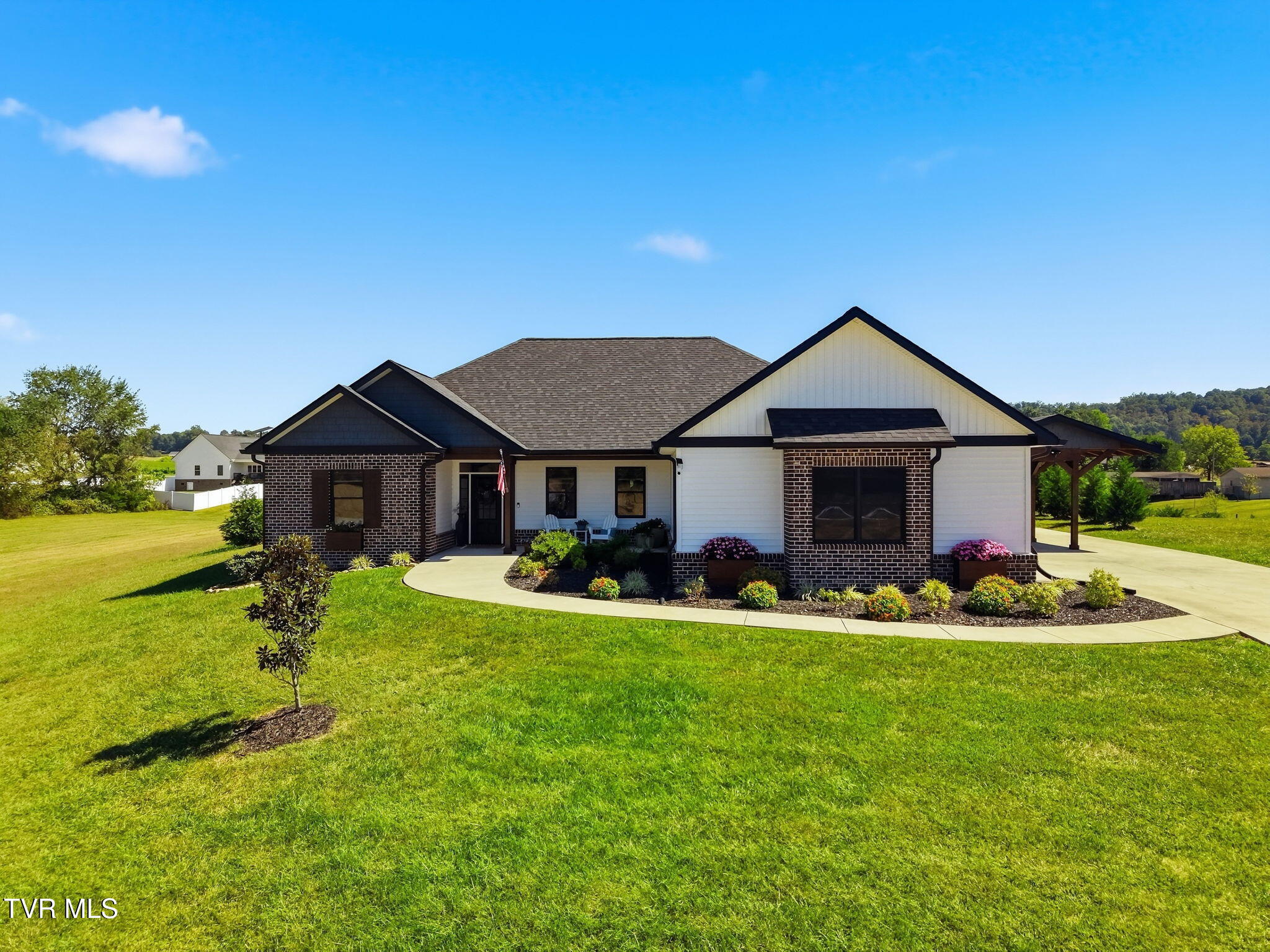 551 Pleasant Valley Road
