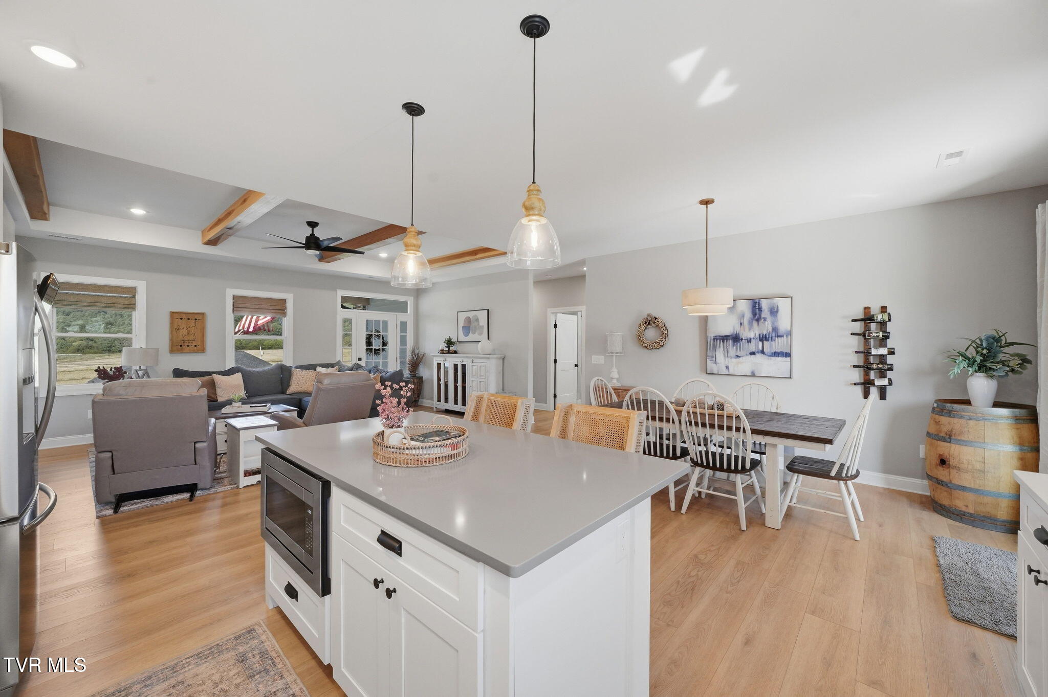 551 Pleasant Valley Road