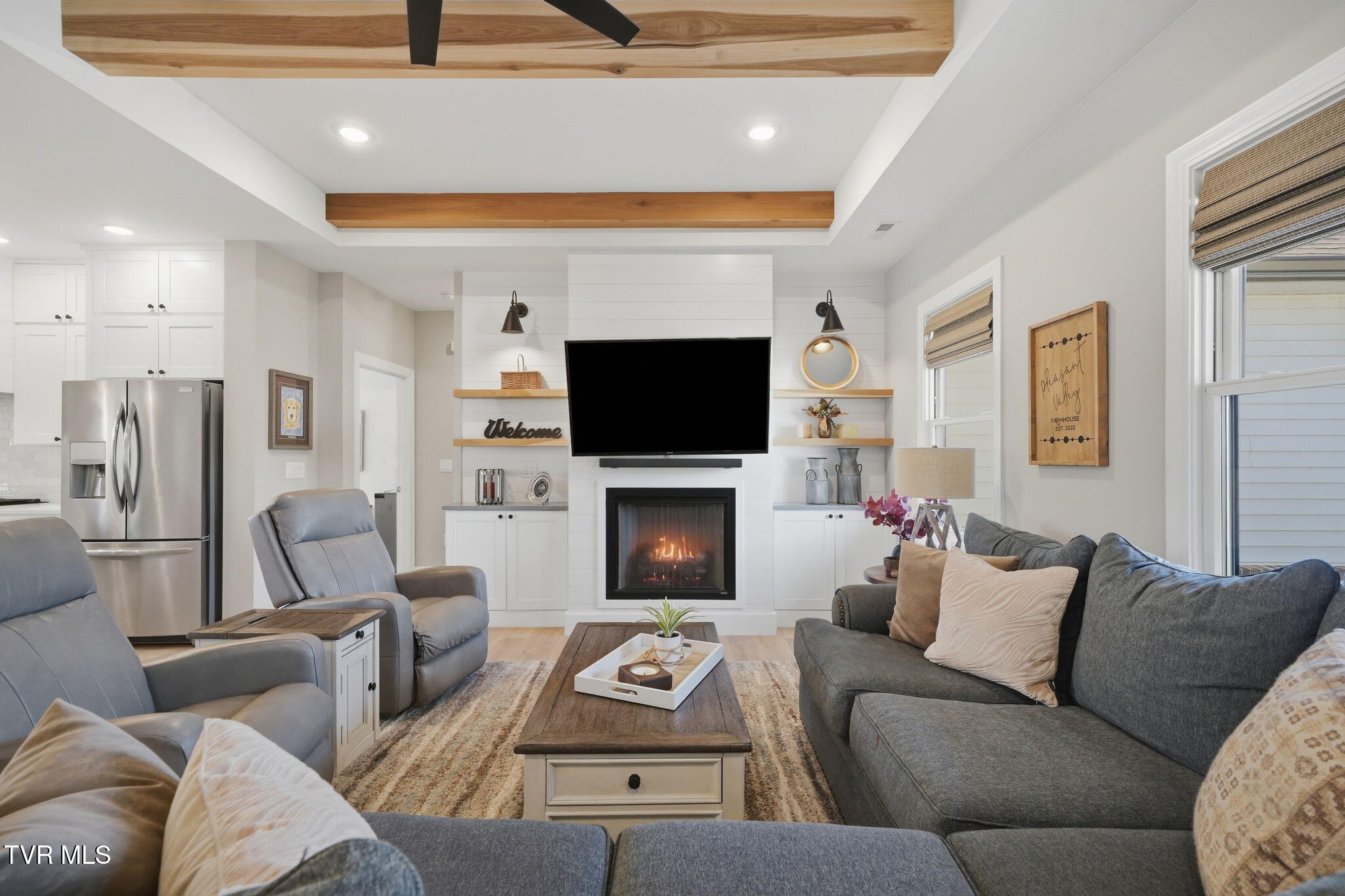 551 Pleasant Valley Road