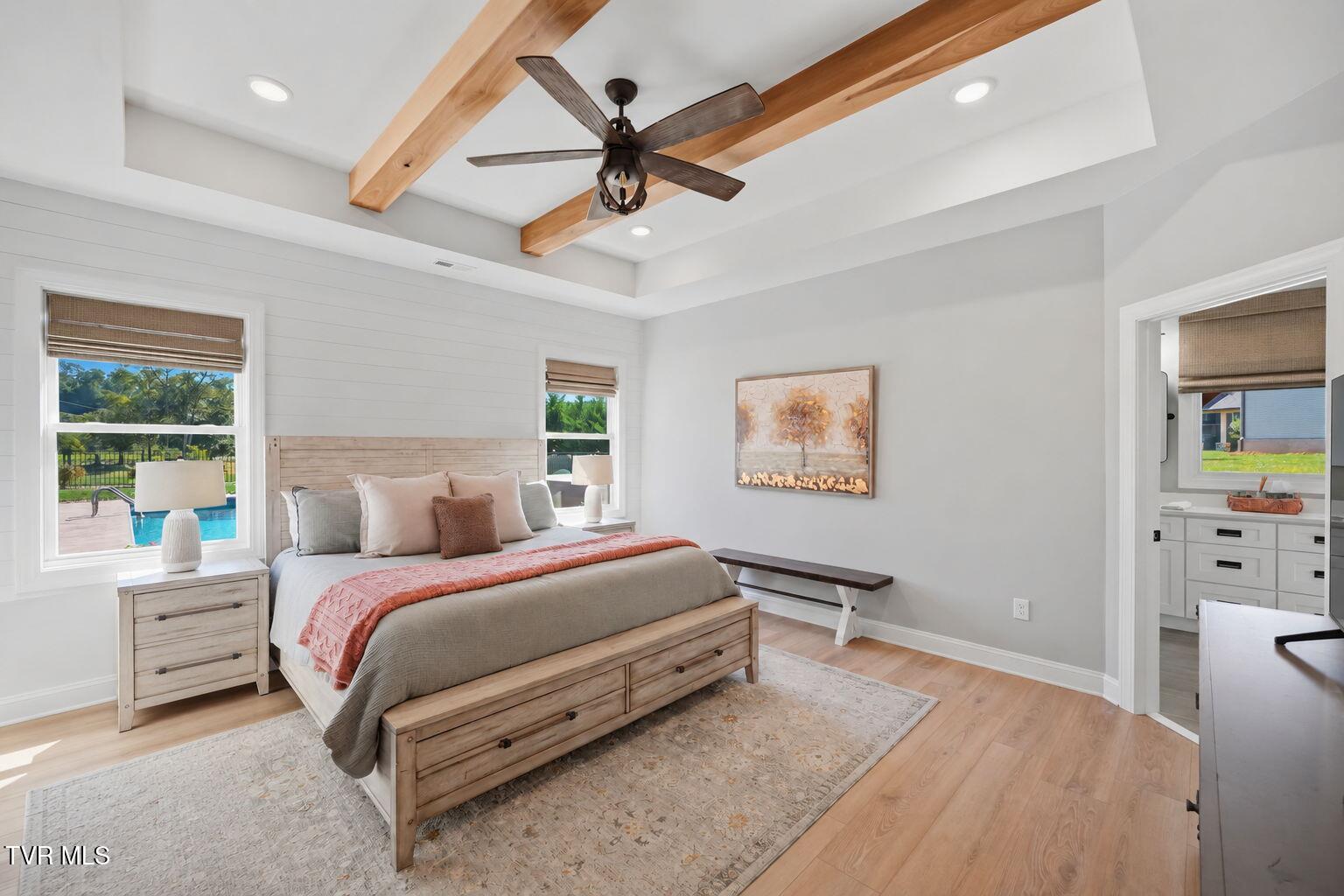 551 Pleasant Valley Road