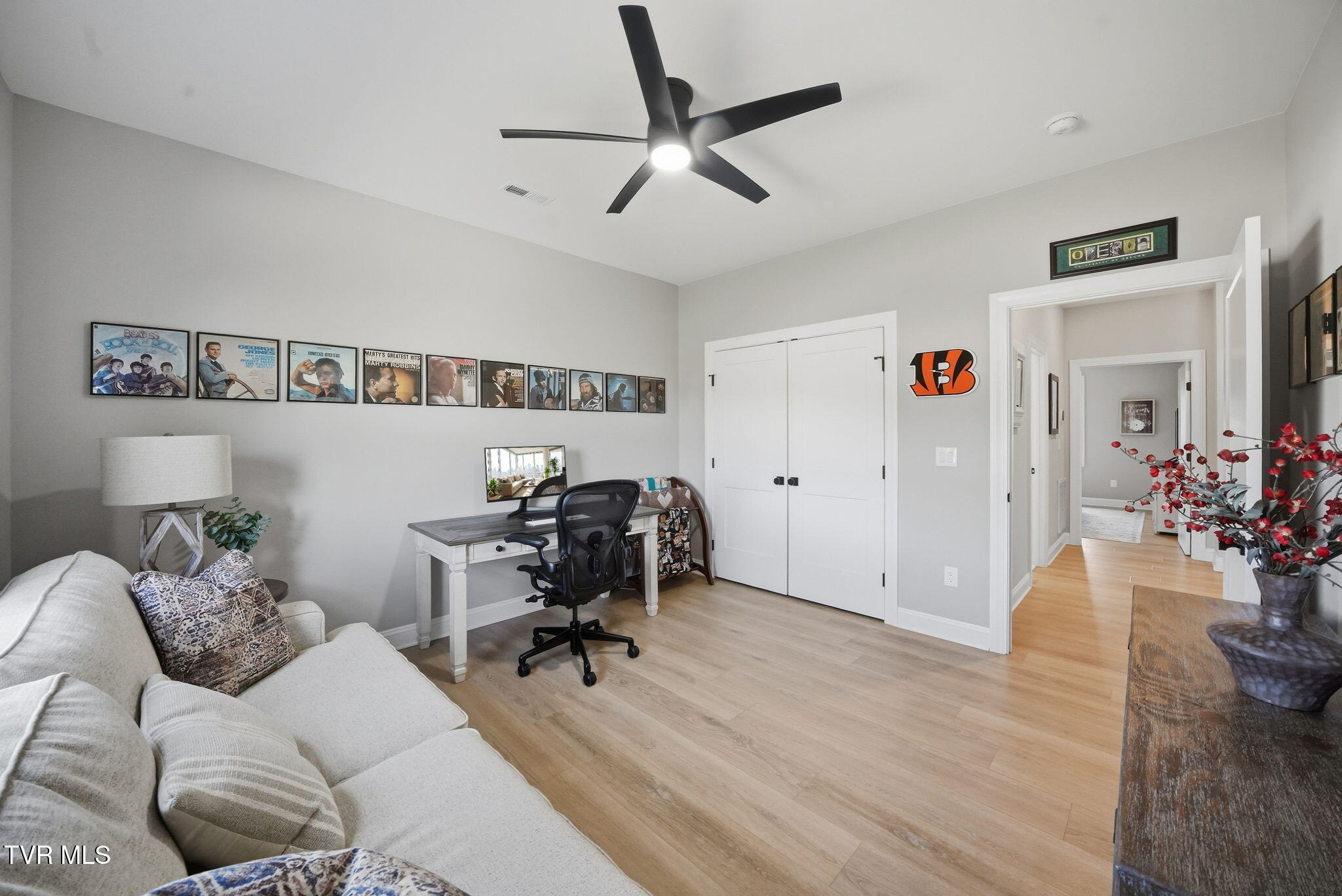 551 Pleasant Valley Road
