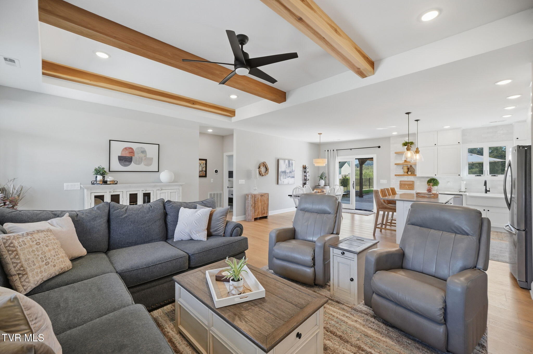 551 Pleasant Valley Road