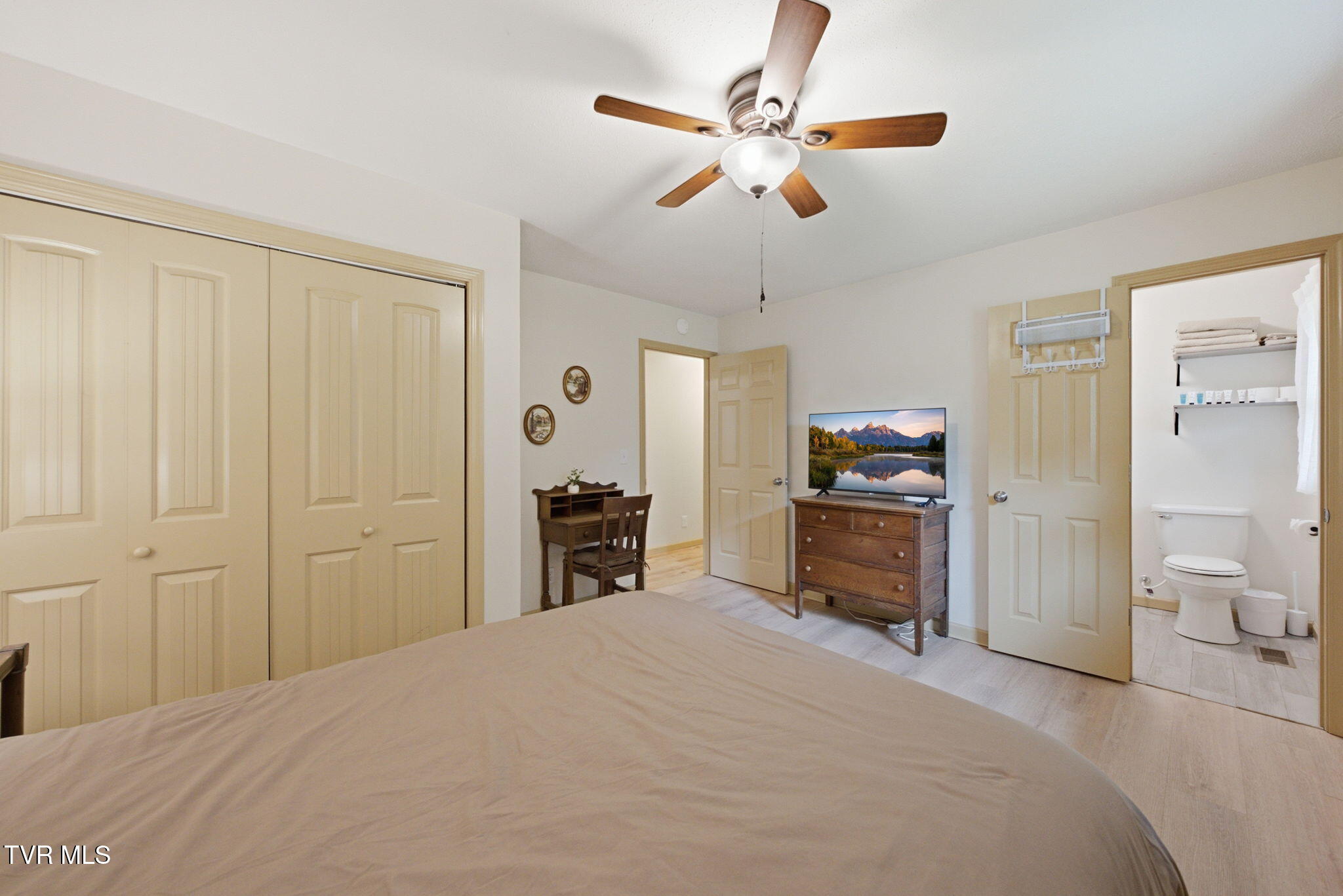322 Conklin Road