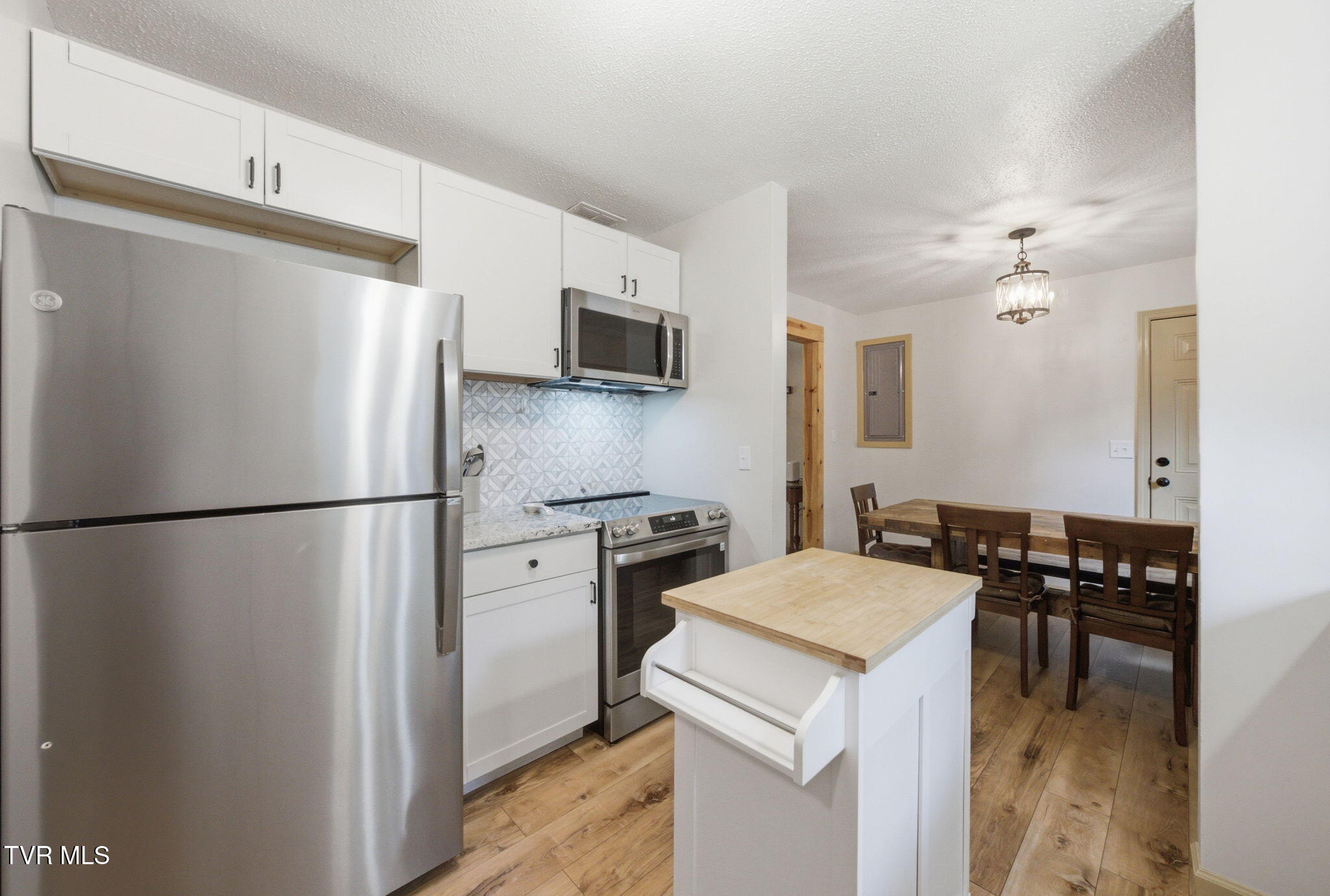 322 Conklin Road