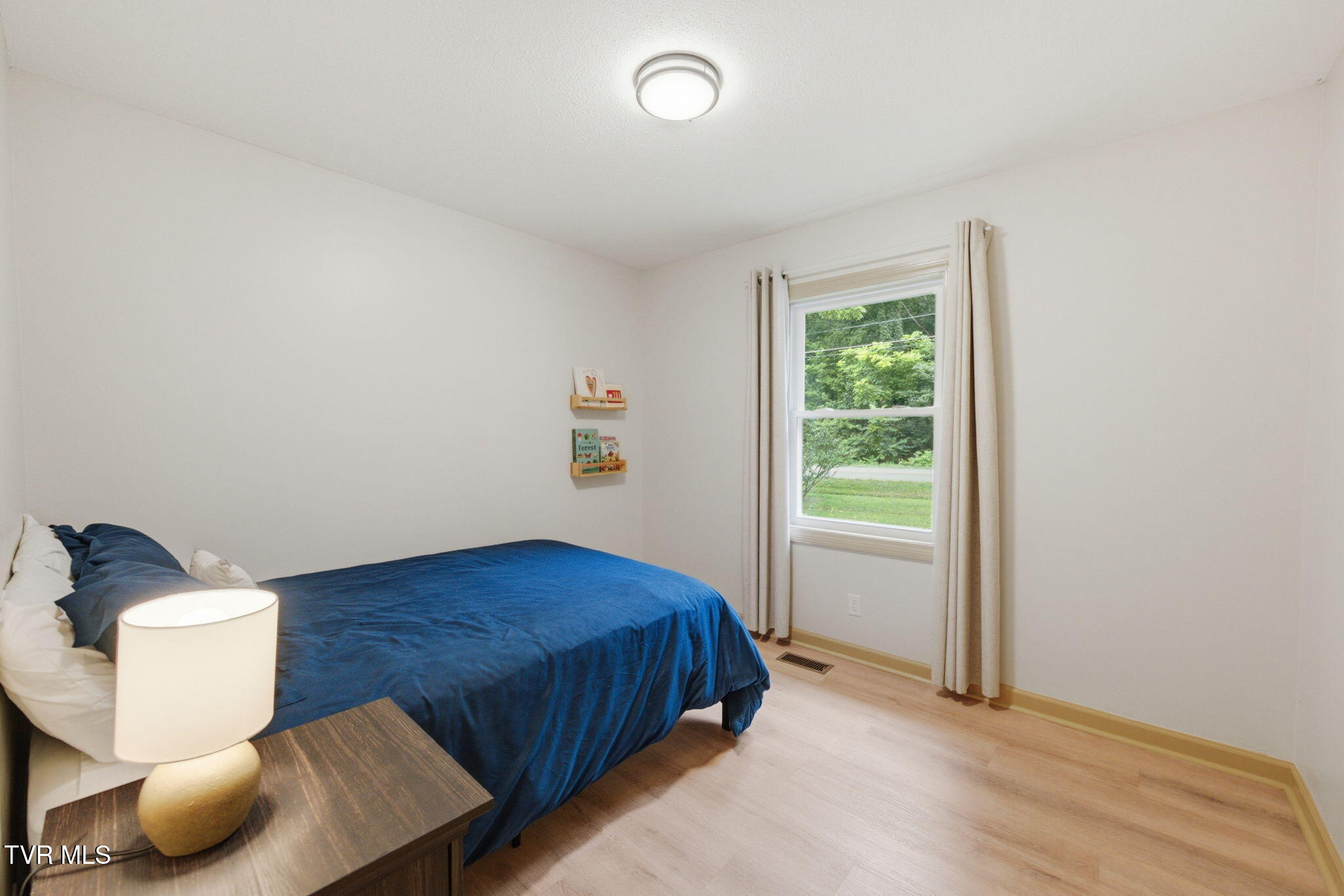 322 Conklin Road