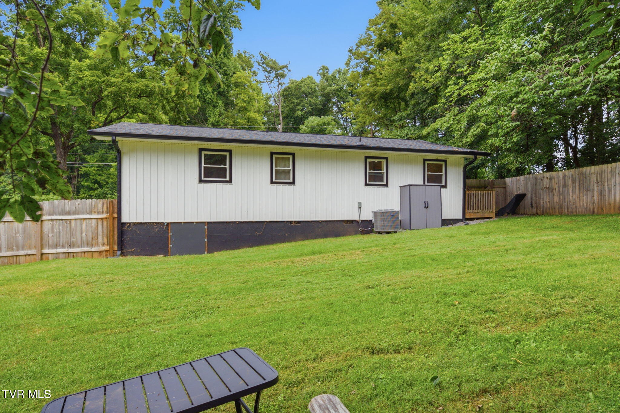 322 Conklin Road