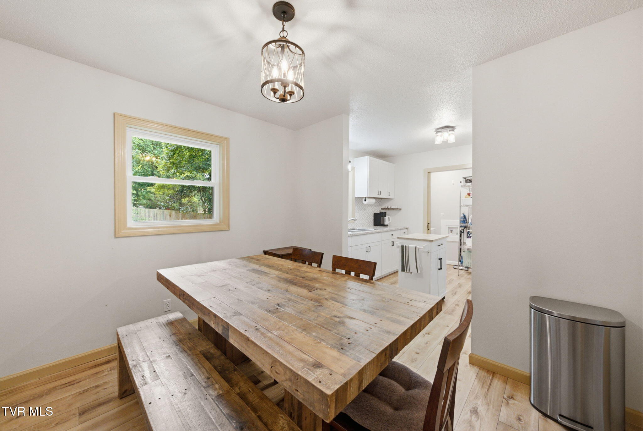 322 Conklin Road