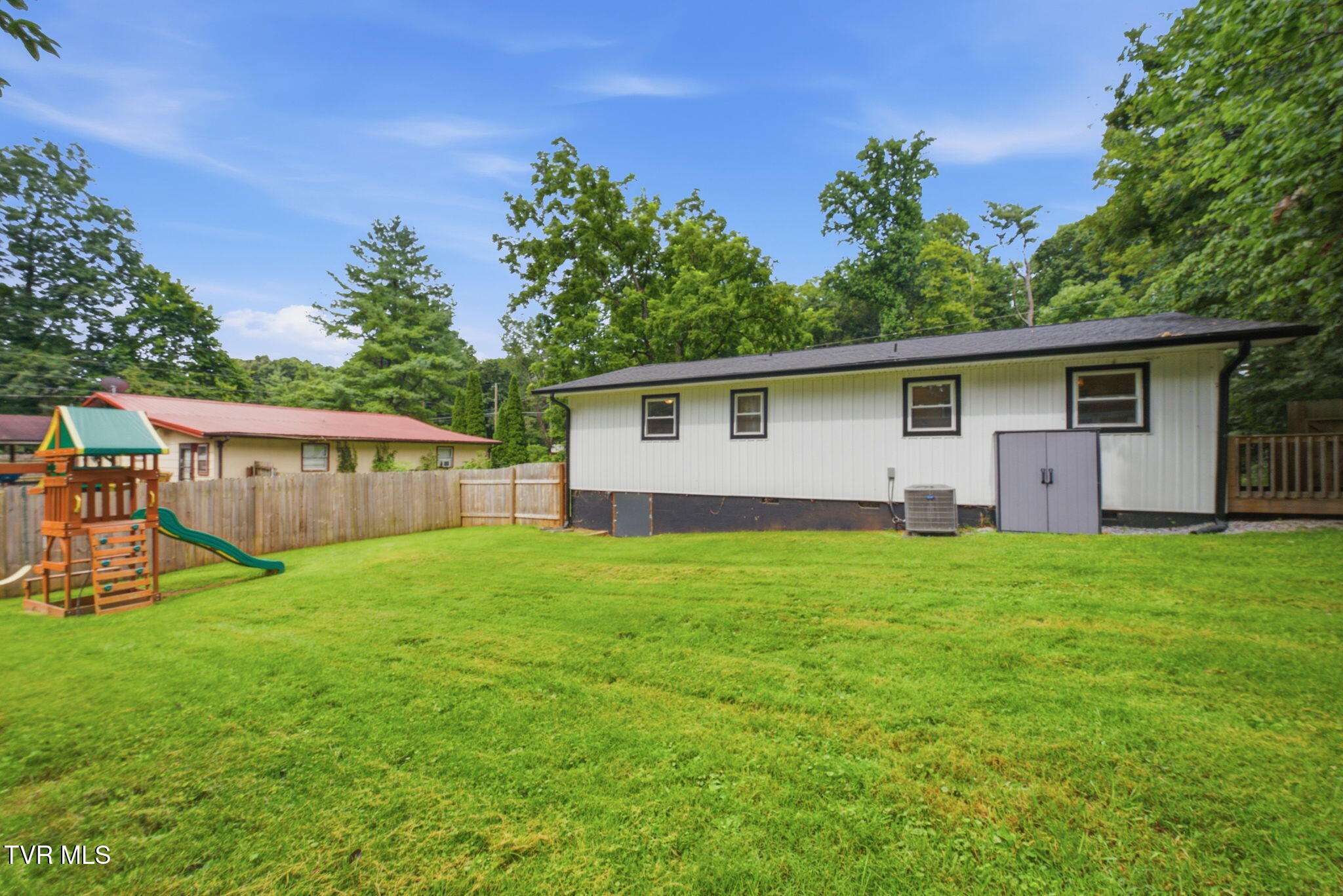 322 Conklin Road