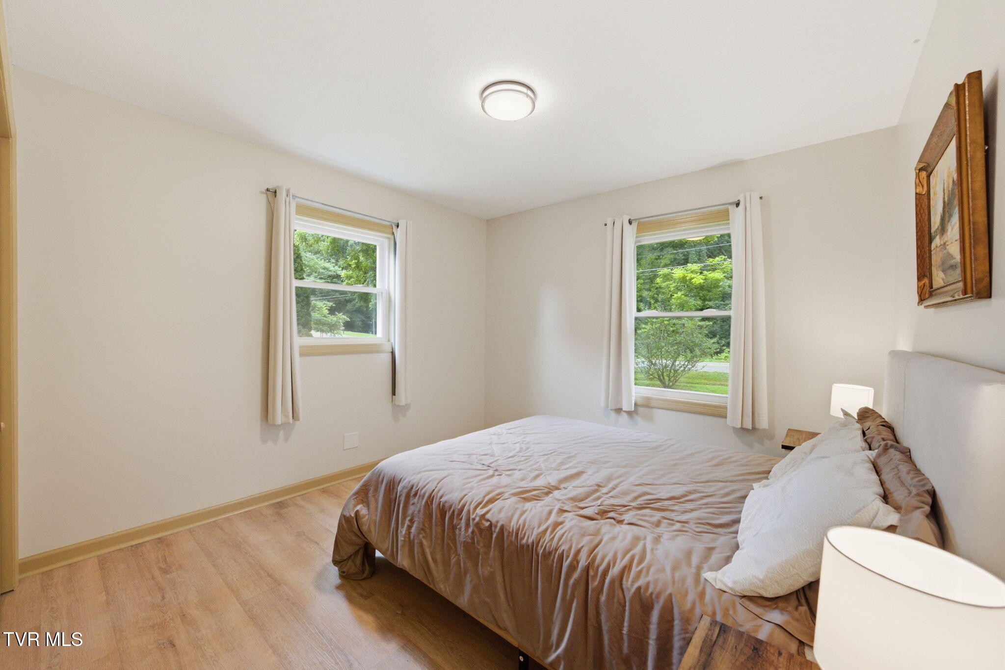 322 Conklin Road