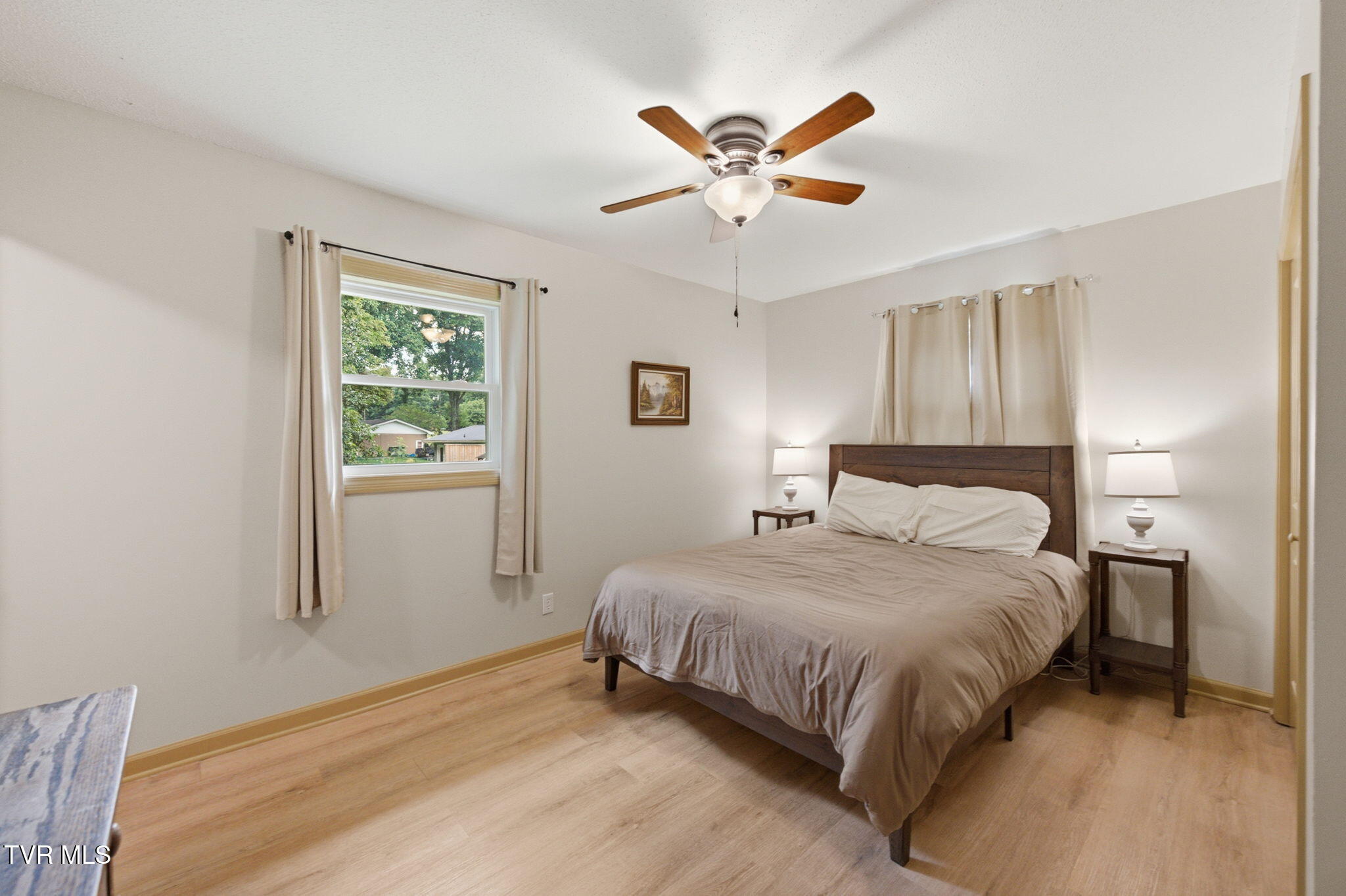 322 Conklin Road
